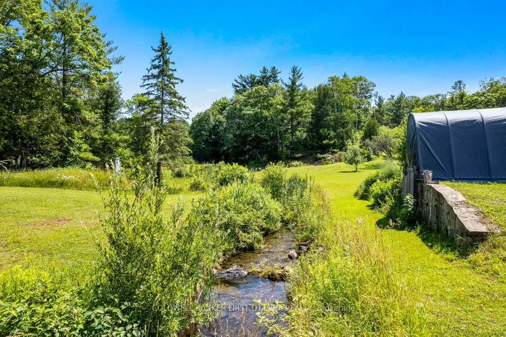 9252 Highway 511 Road