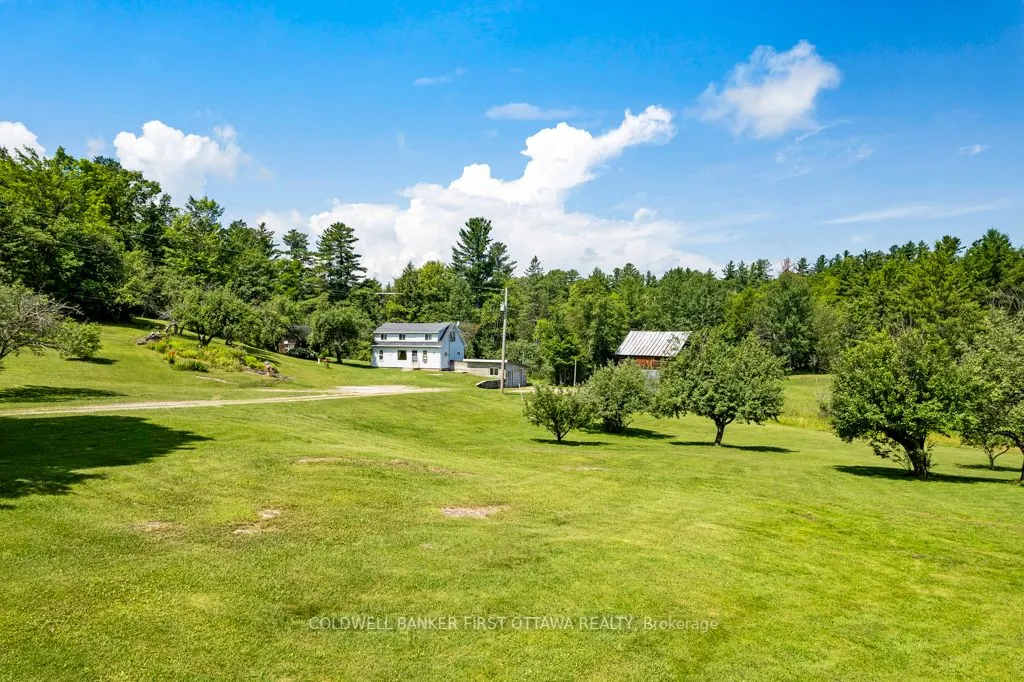9252 Highway 511 Road