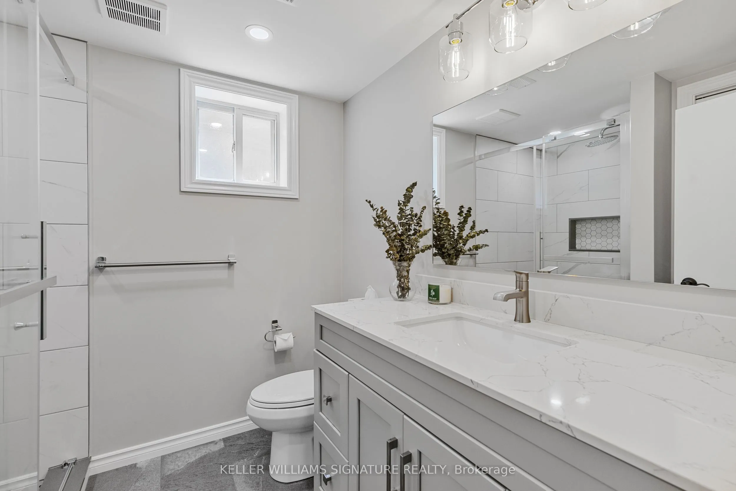 20 Ashwood Court