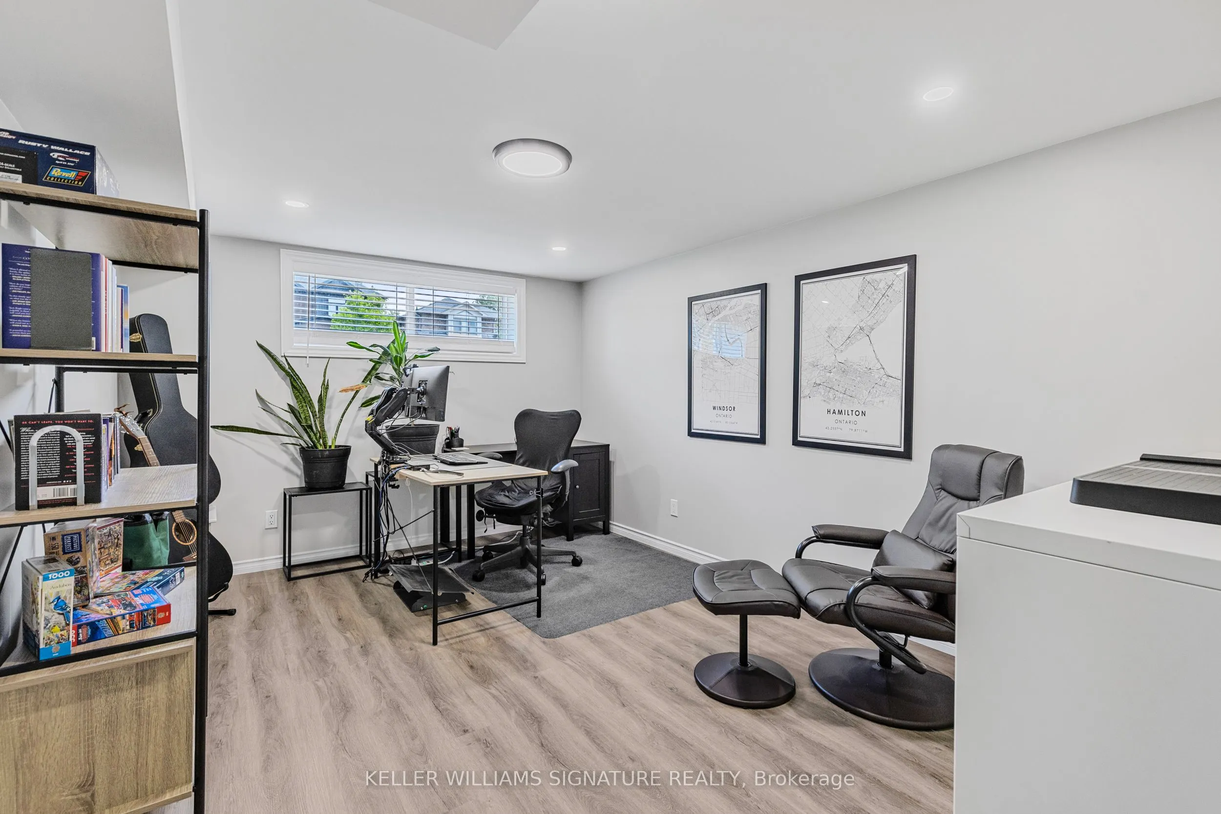 20 Ashwood Court