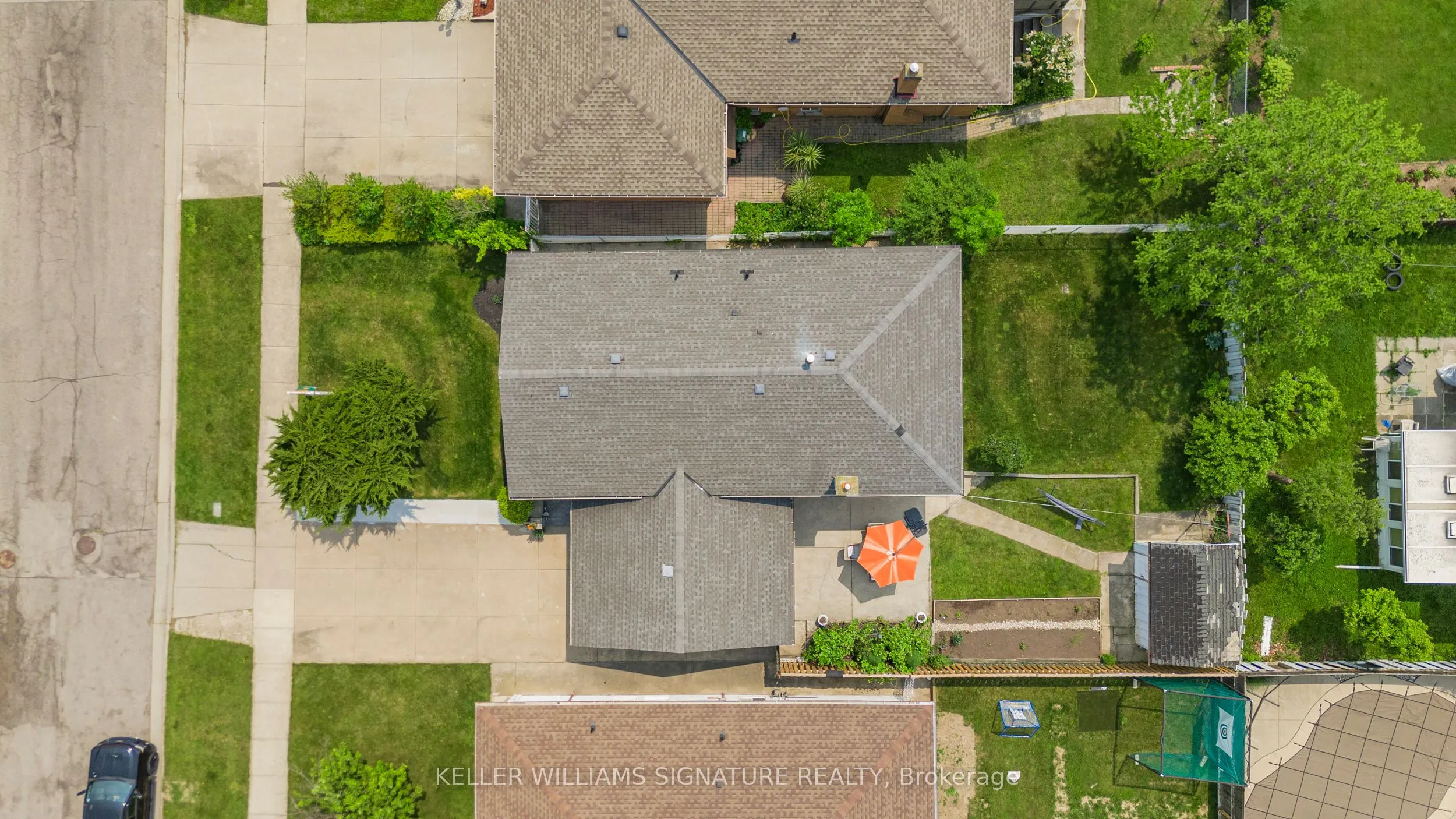 20 Ashwood Court
