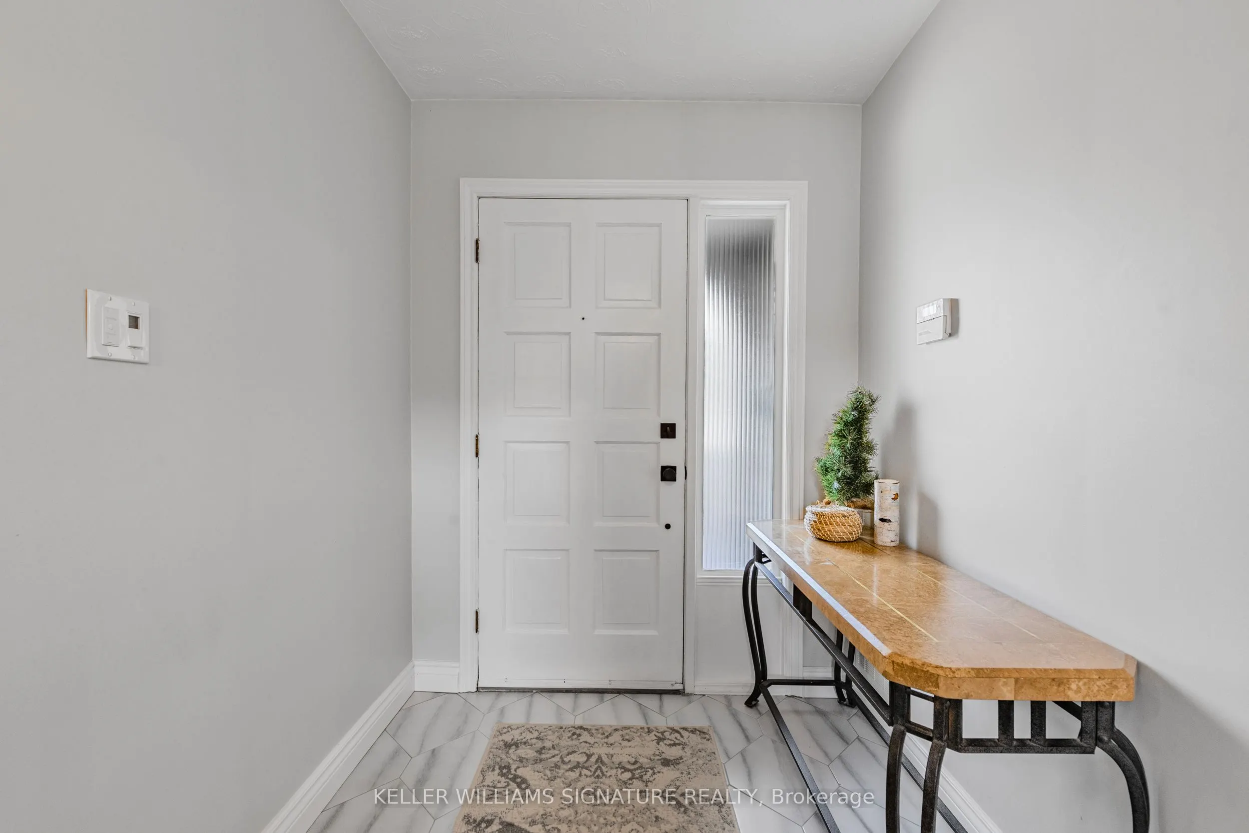 20 Ashwood Court