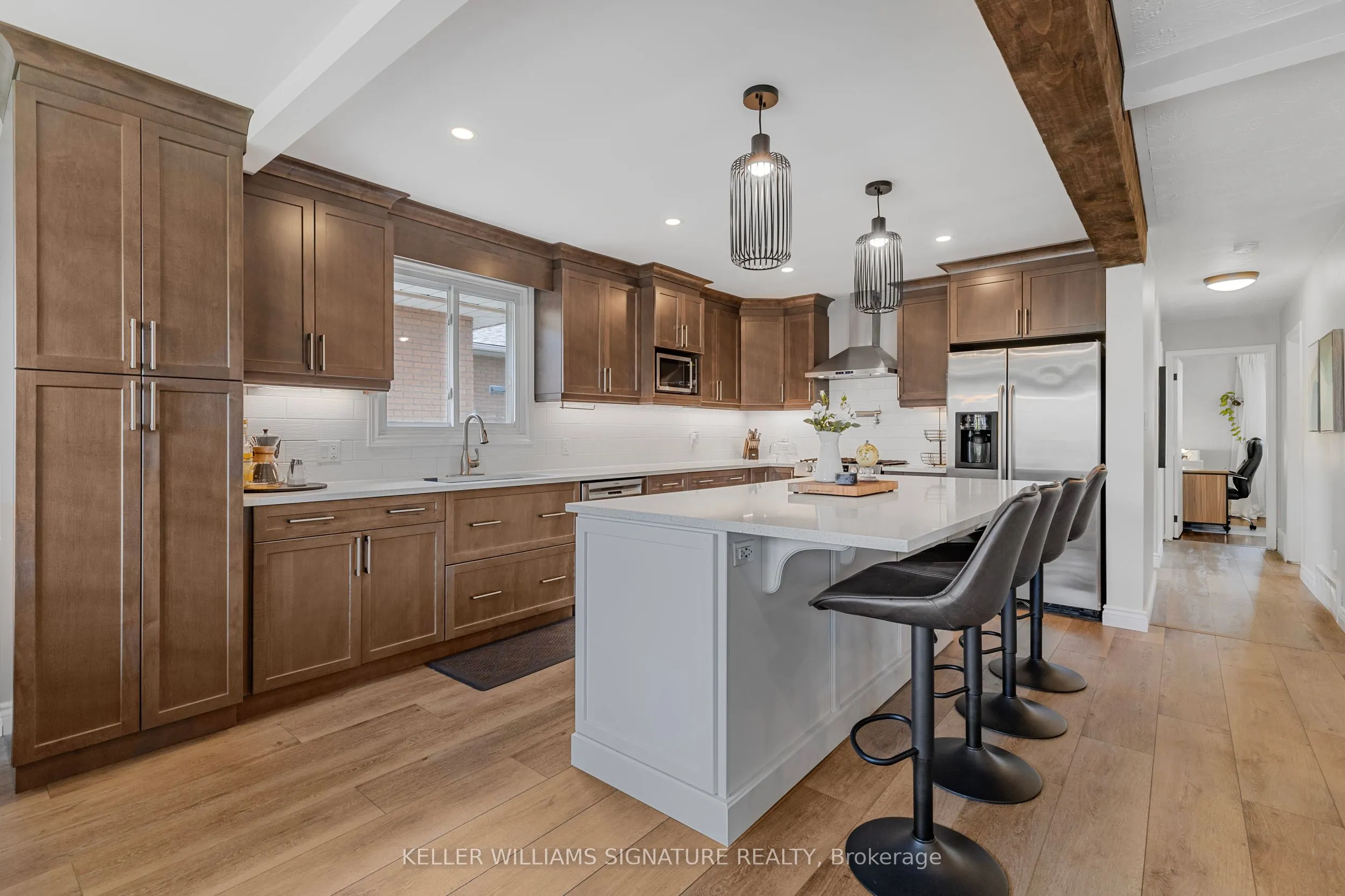 20 Ashwood Court
