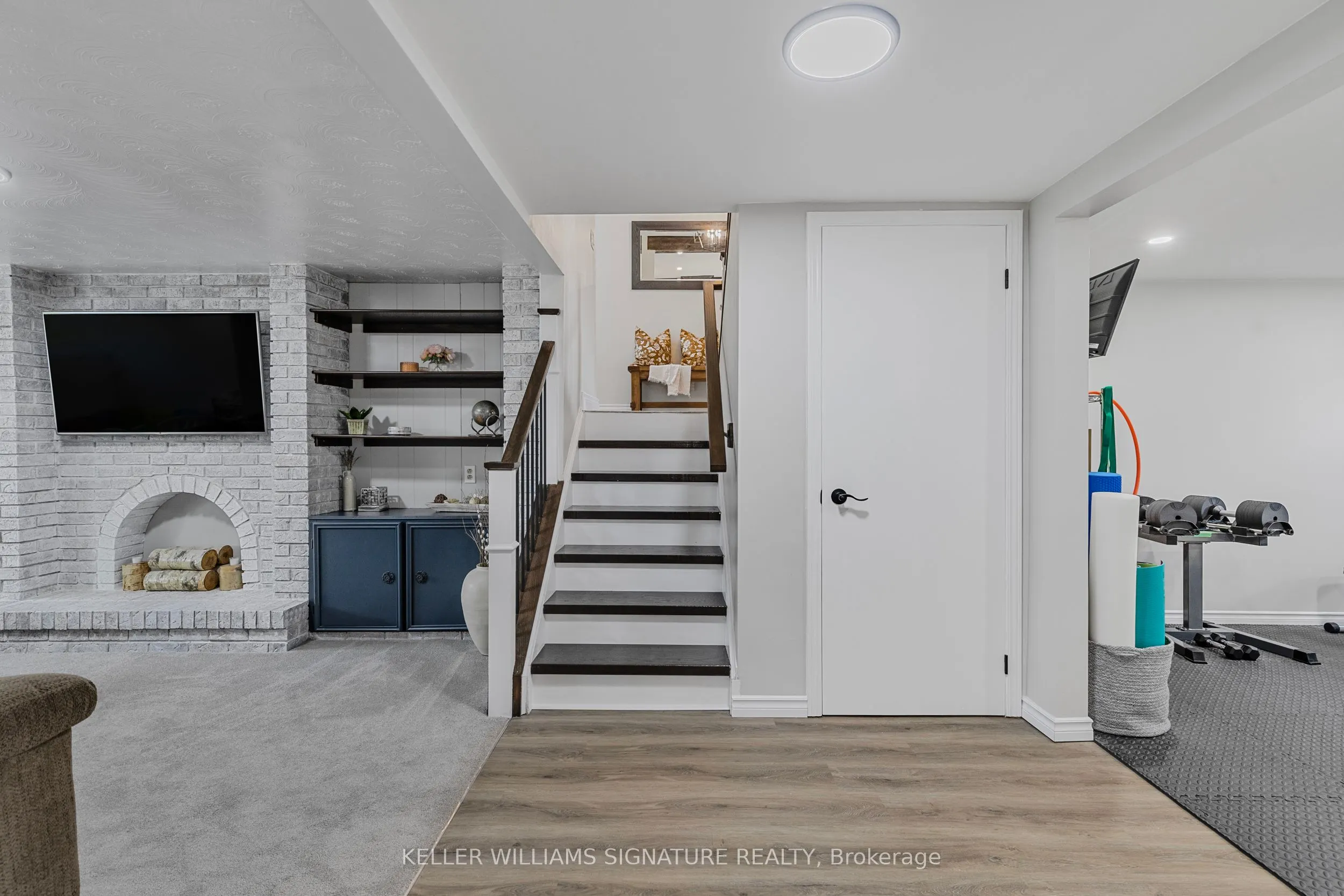 20 Ashwood Court