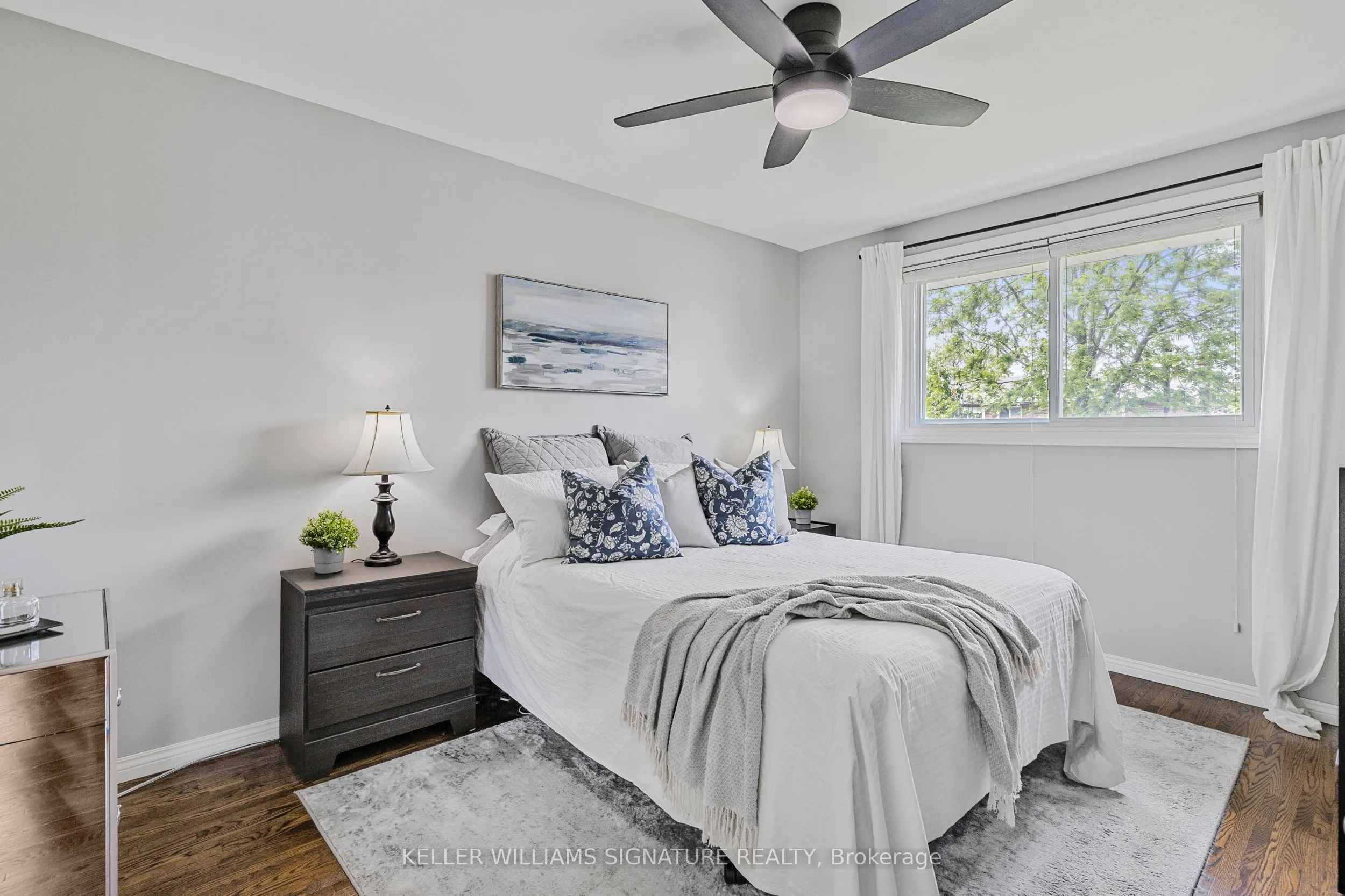 20 Ashwood Court