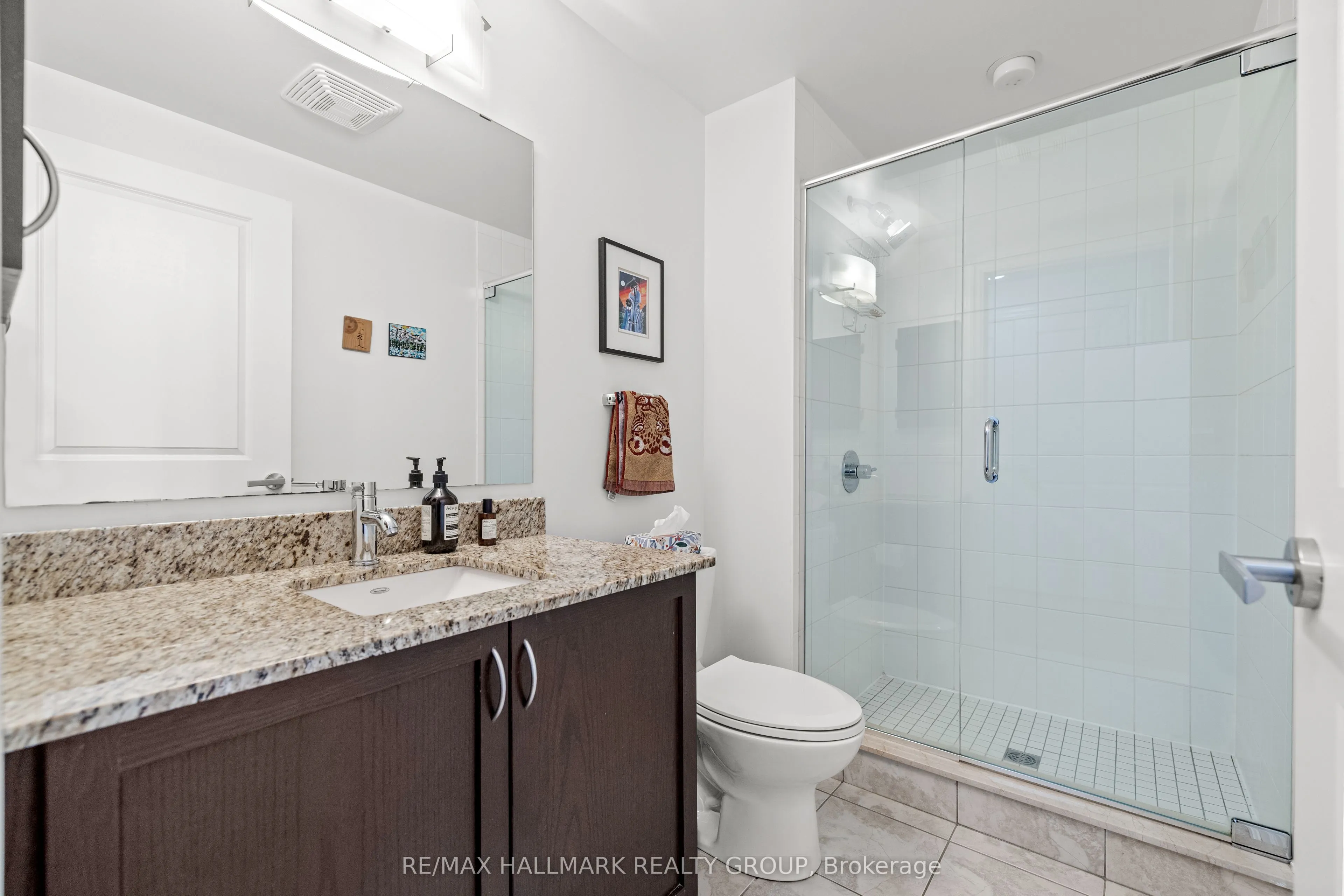 90 Landry Street, #1304