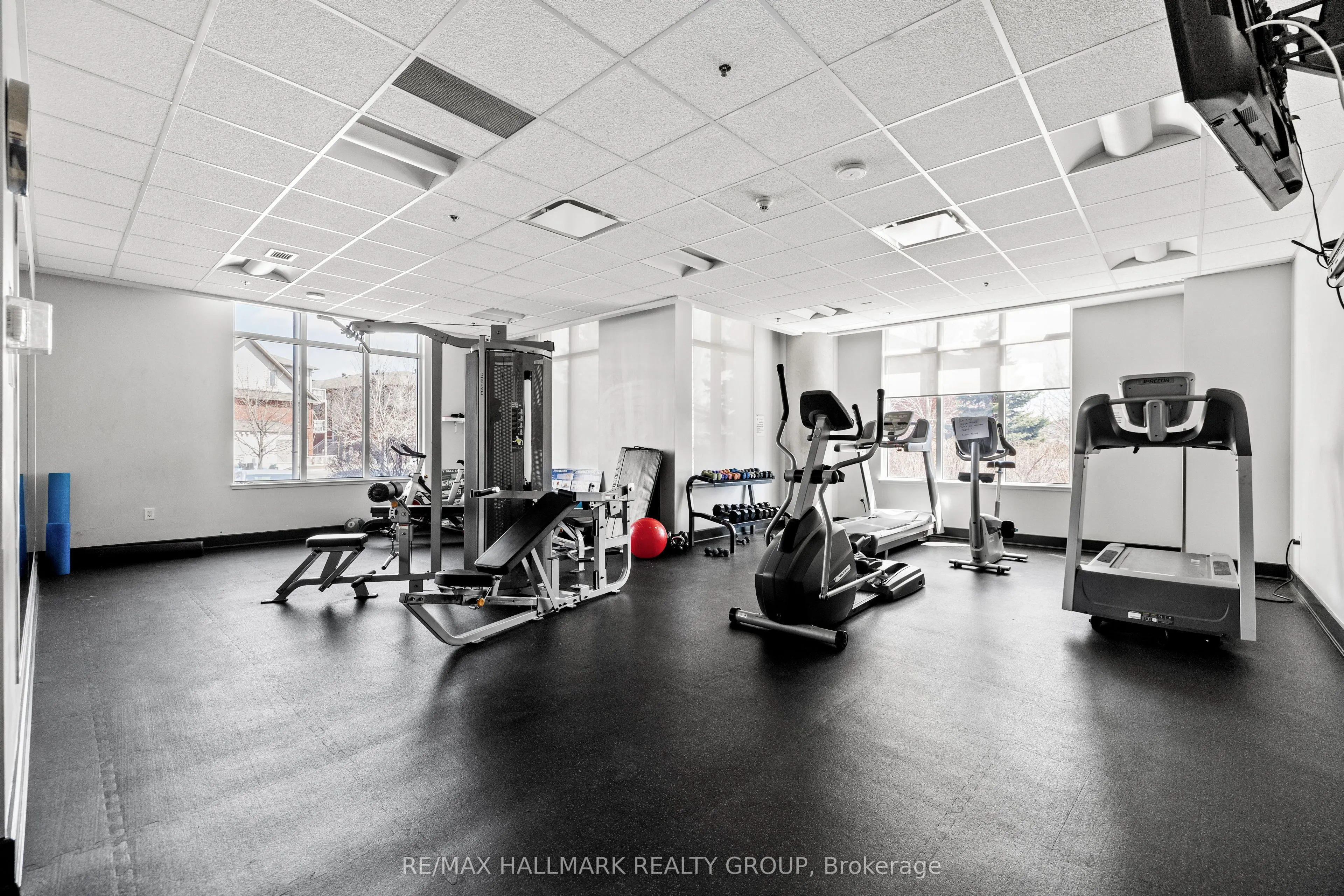90 Landry Street, #1304