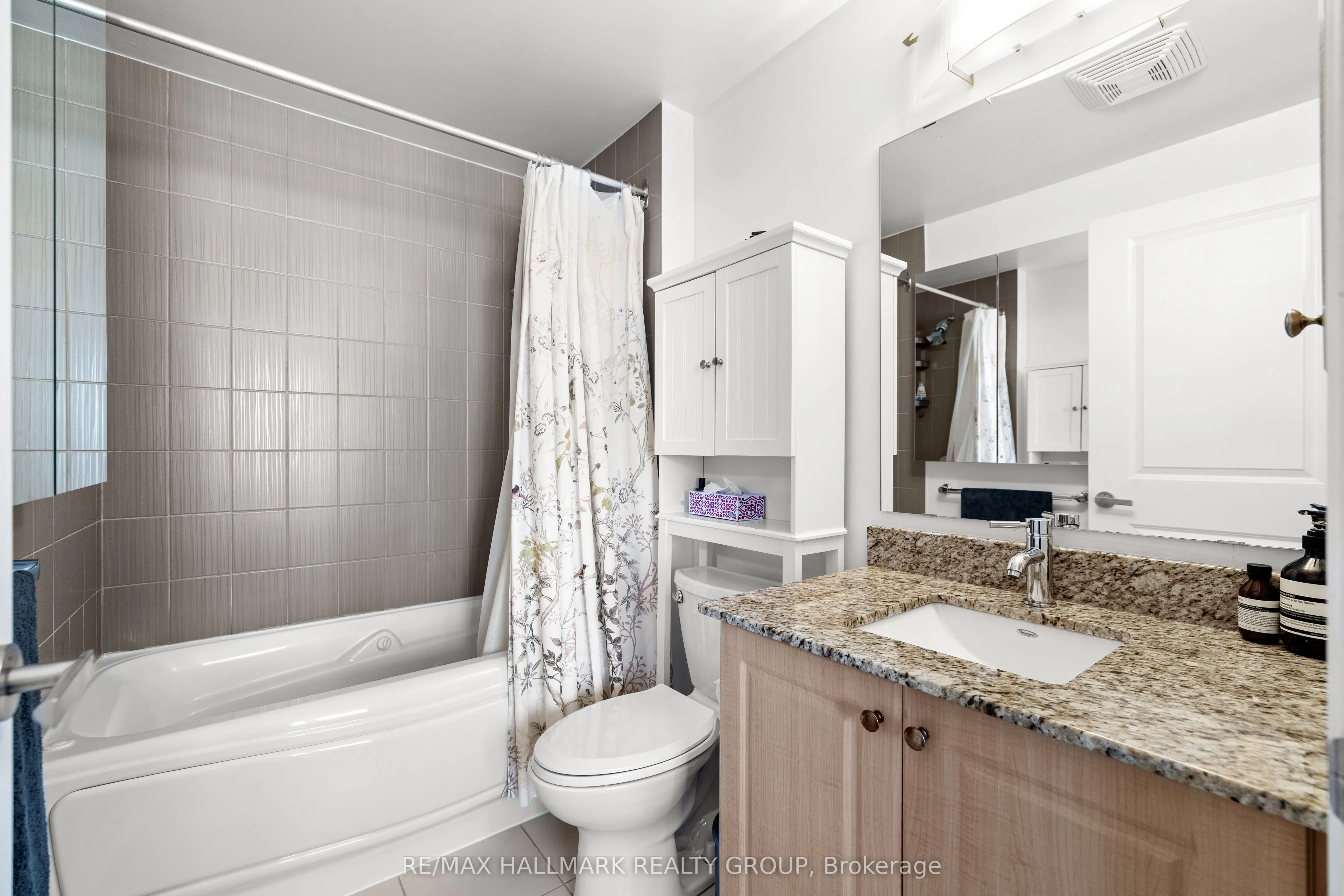 90 Landry Street, #1304