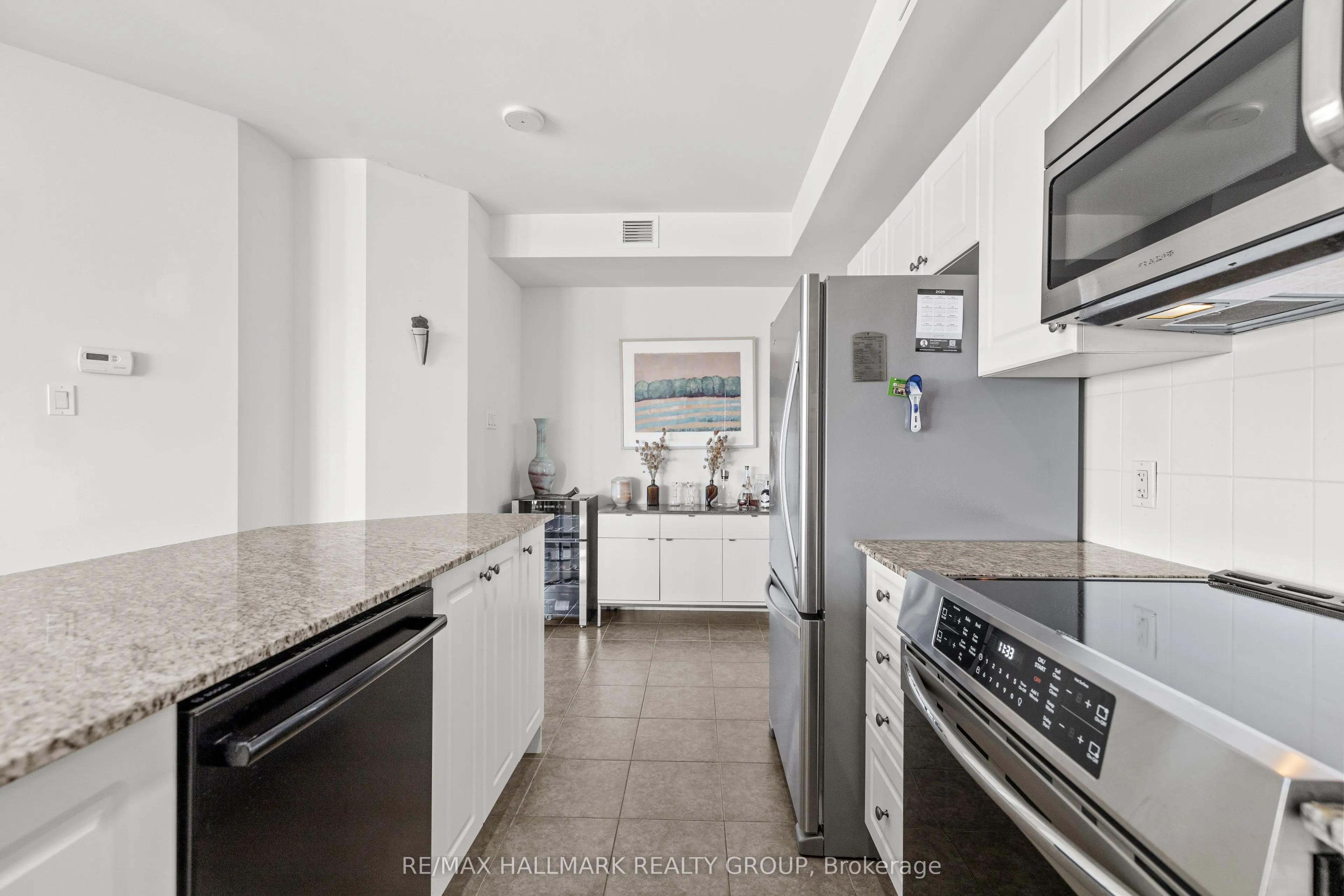 90 Landry Street, #1304