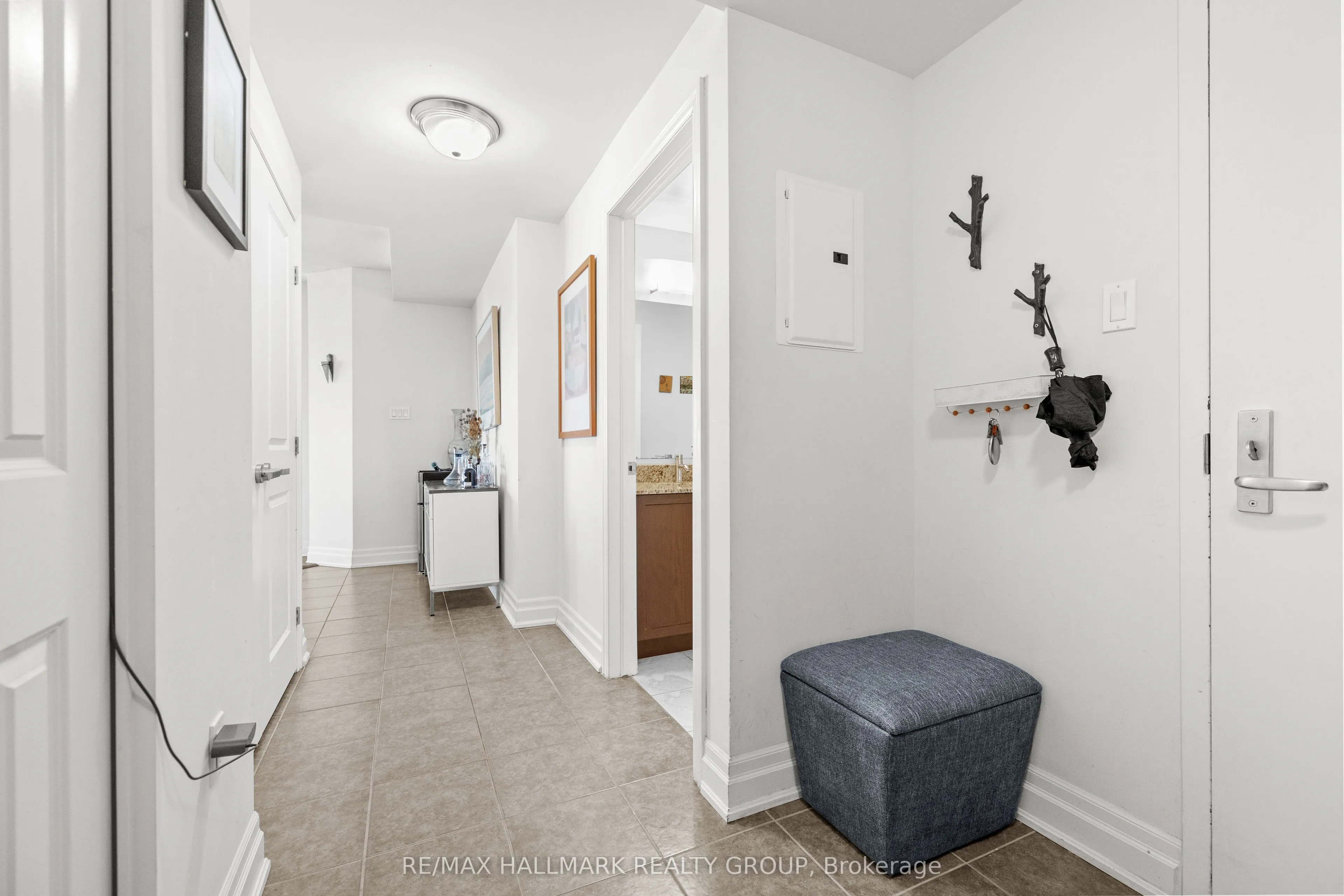 90 Landry Street, #1304