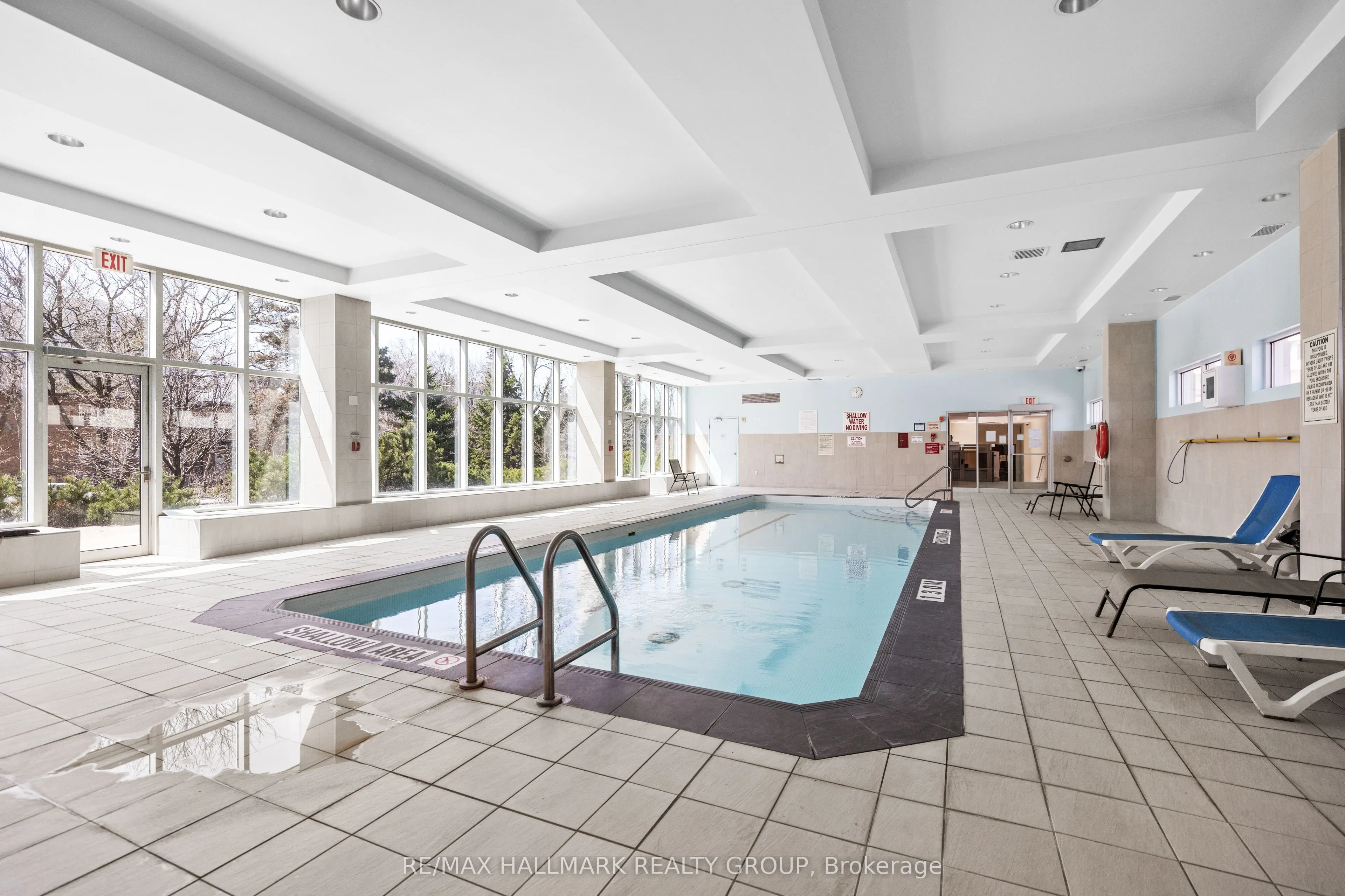 90 Landry Street, #1304