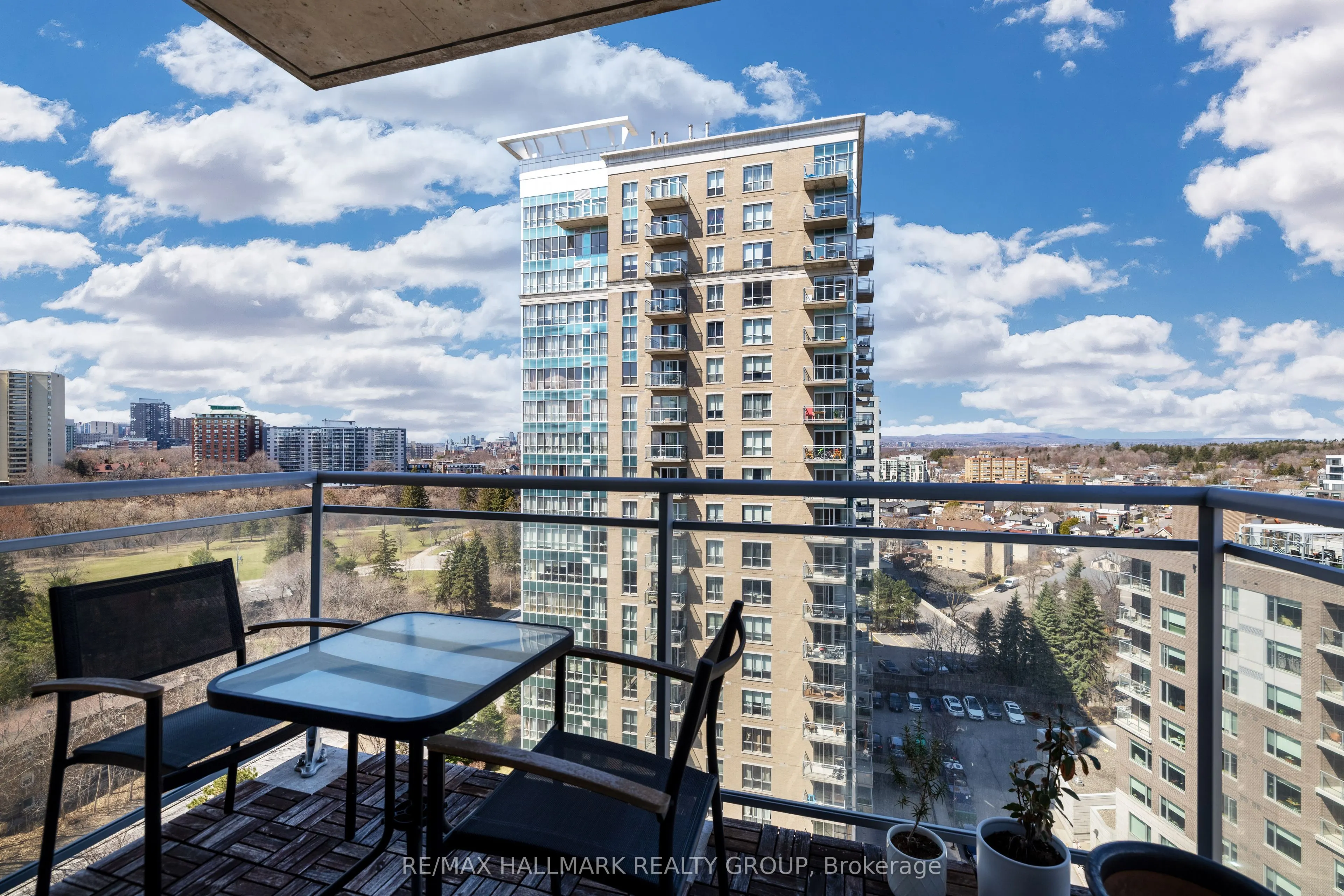 90 Landry Street, #1304