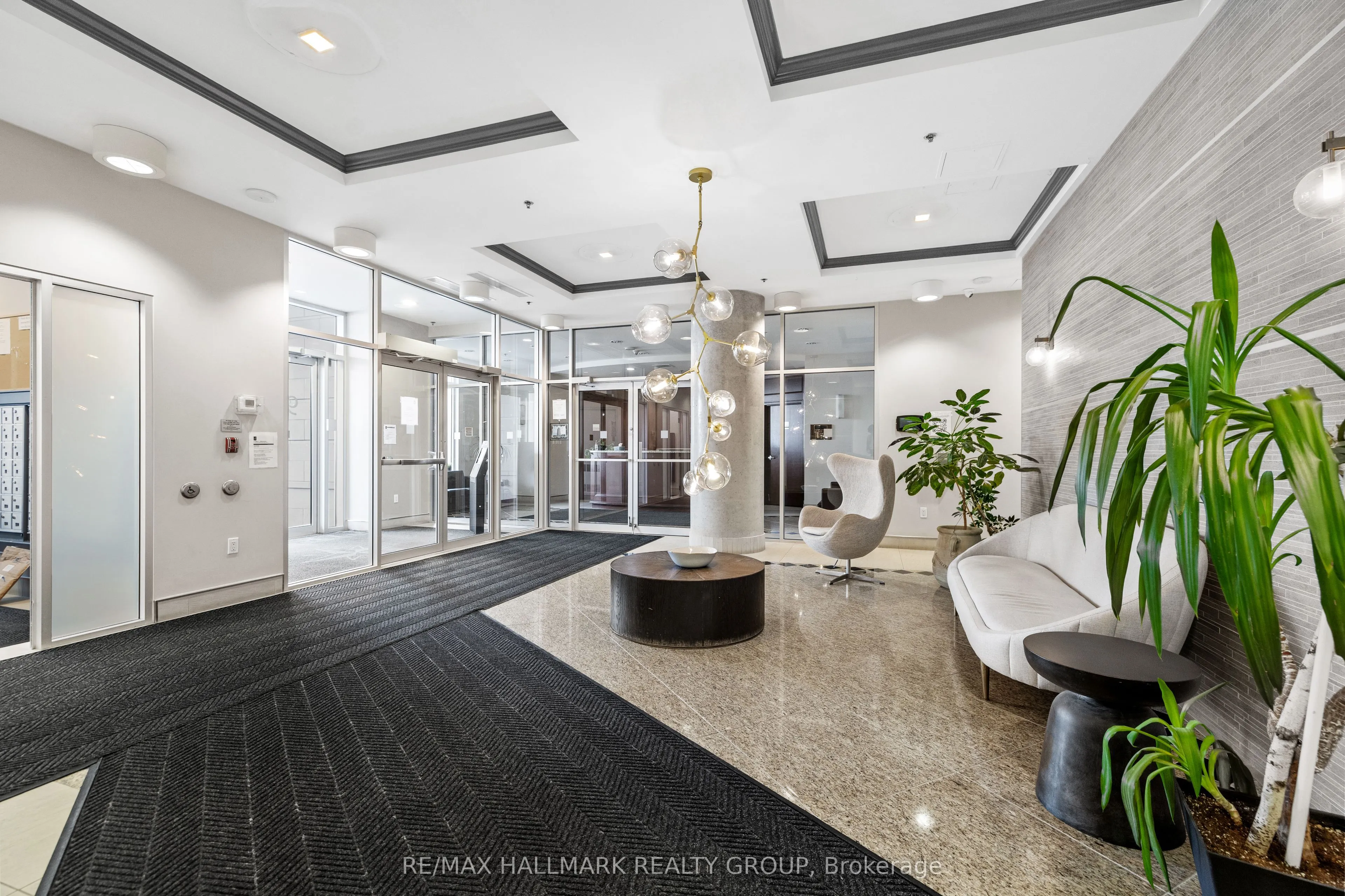 90 Landry Street, #1304