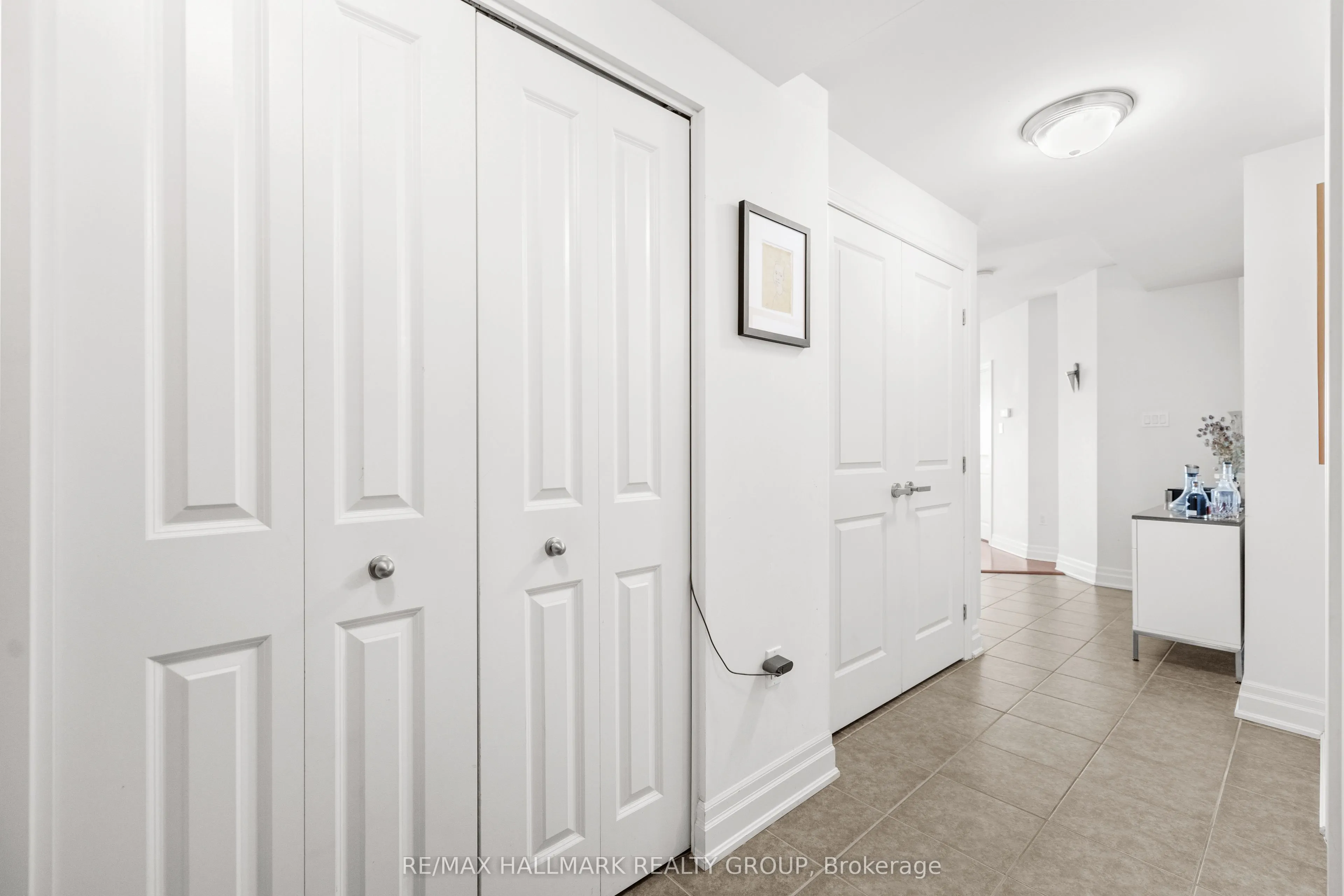 90 Landry Street, #1304