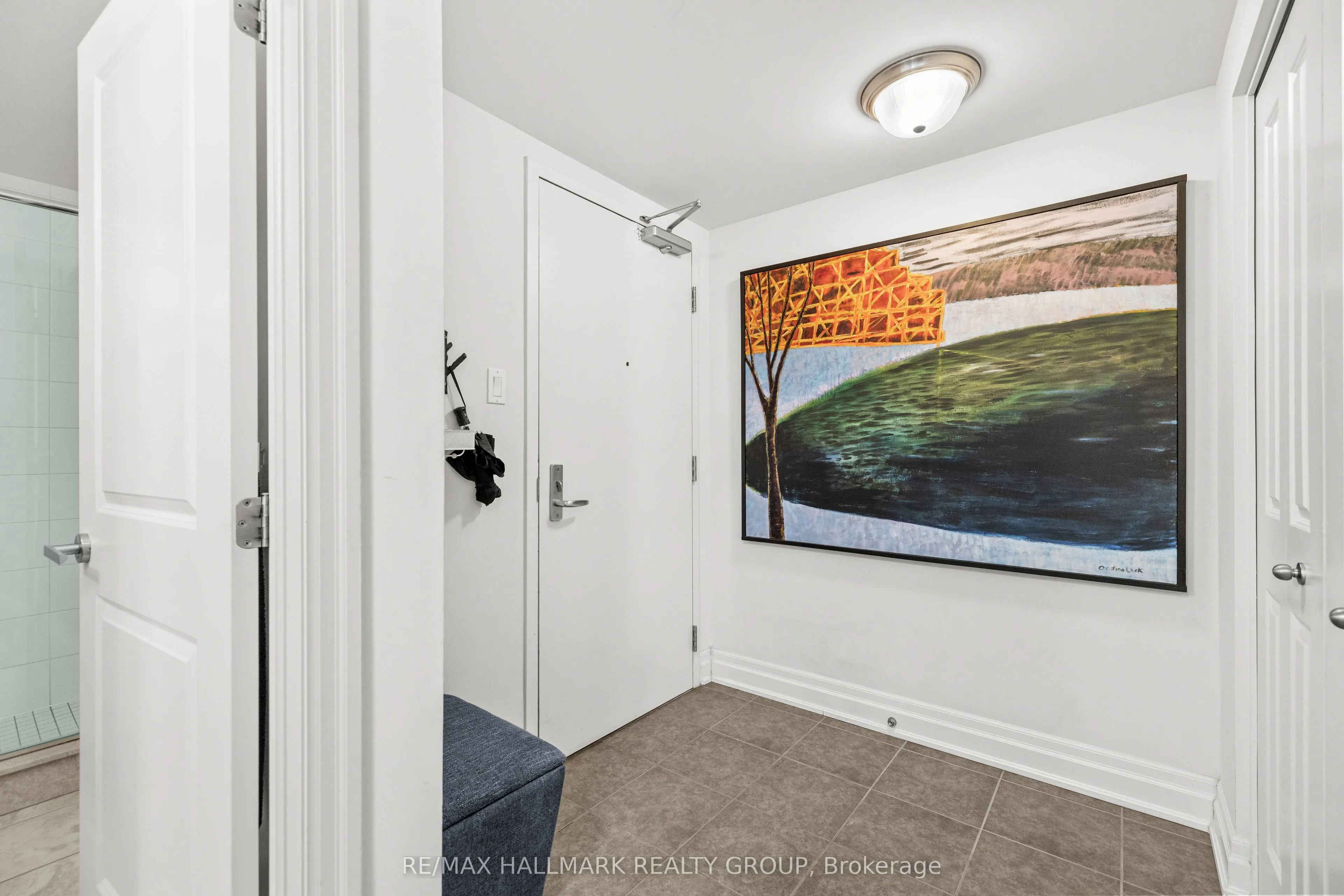 90 Landry Street, #1304
