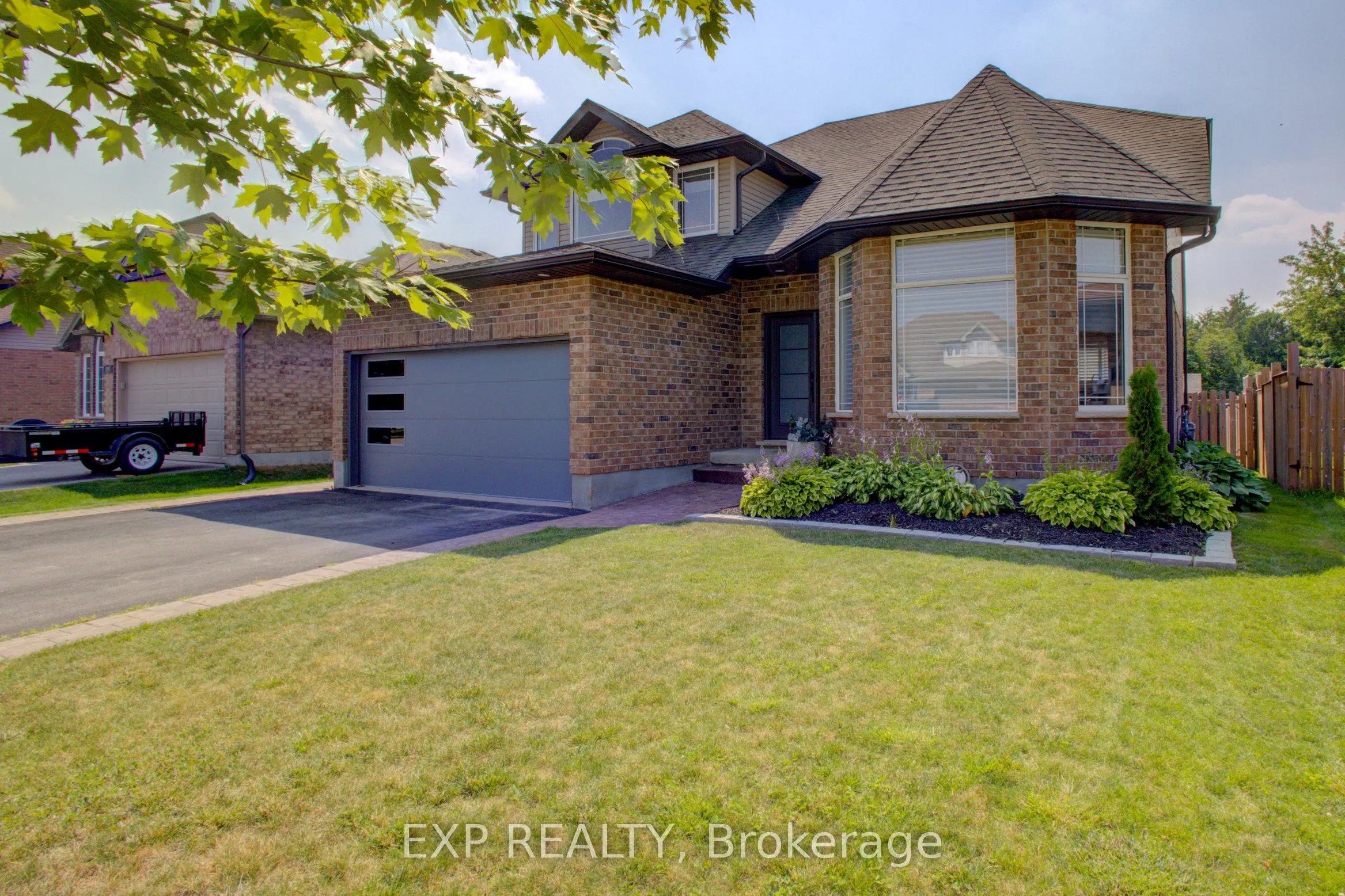 128 Schmidt Drive