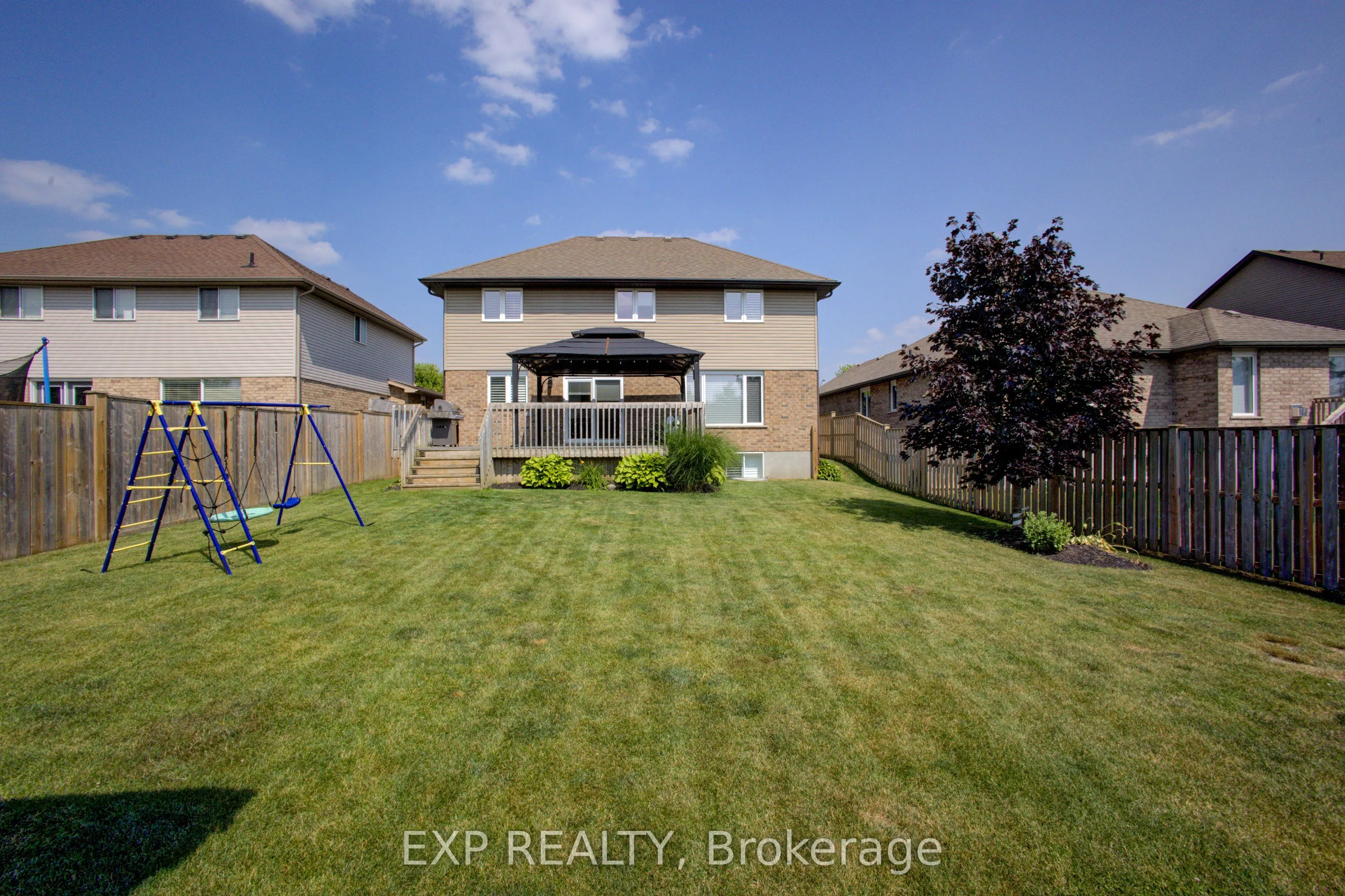 128 Schmidt Drive