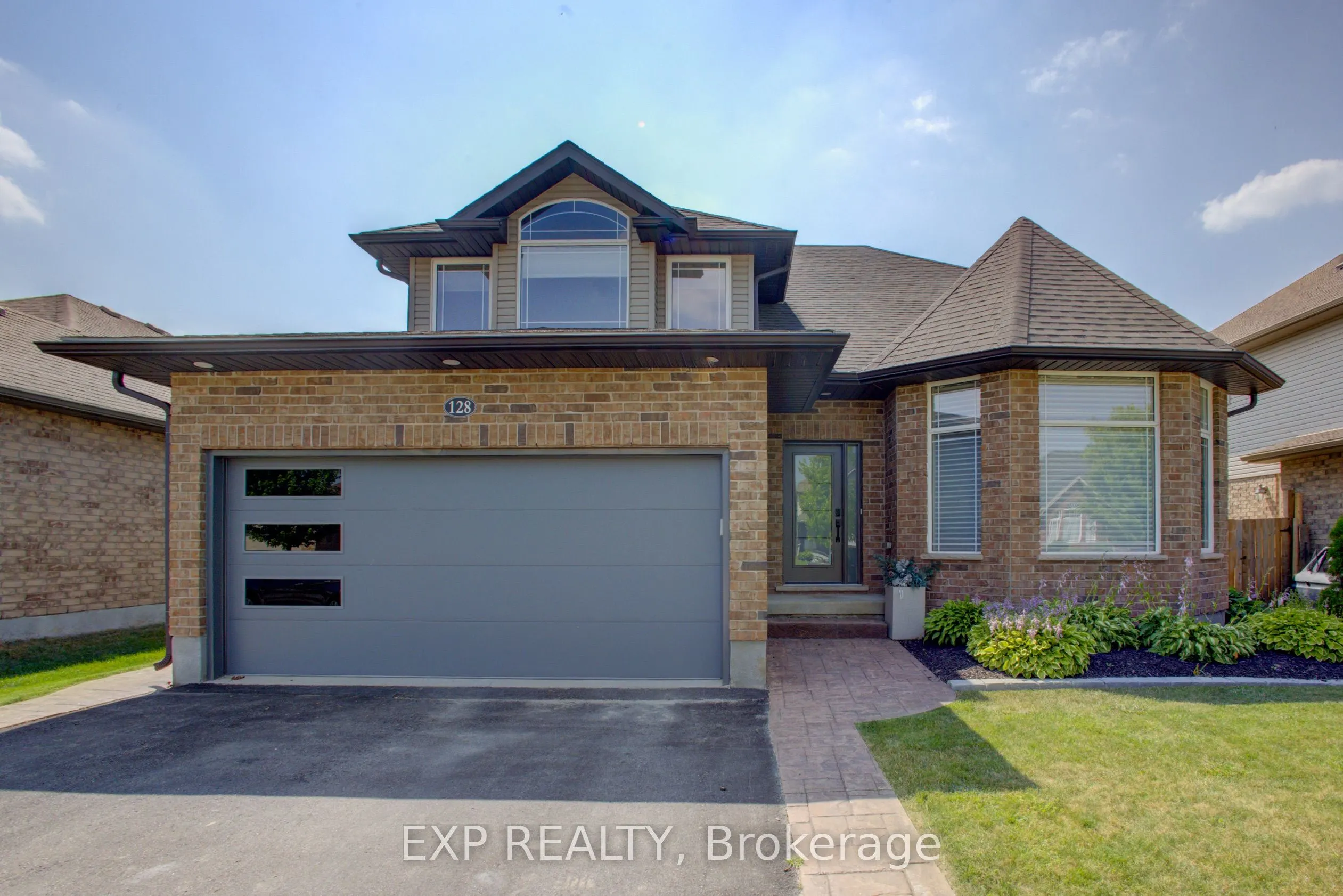 128 Schmidt Drive