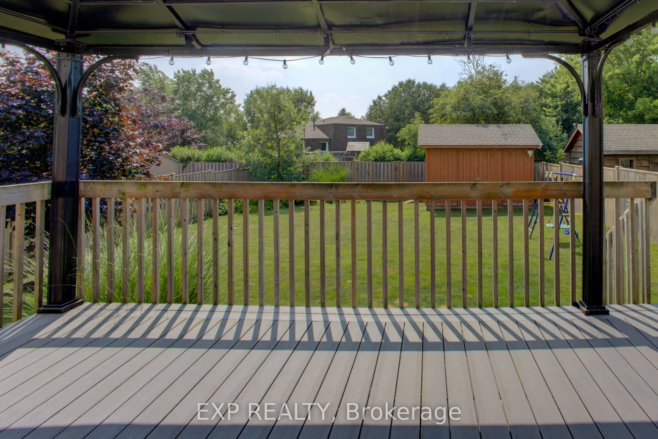 128 Schmidt Drive