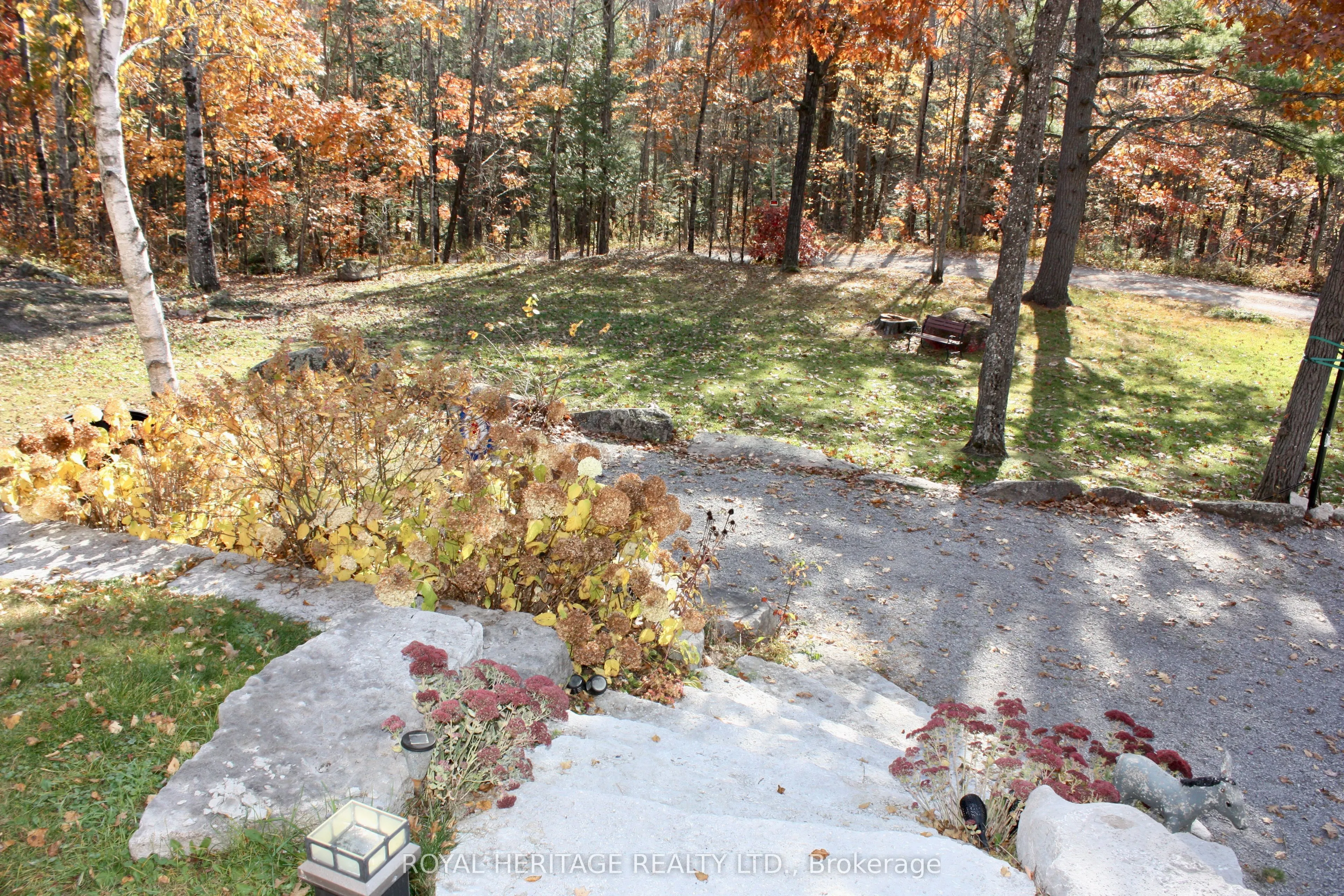 2331 Lakeside Road