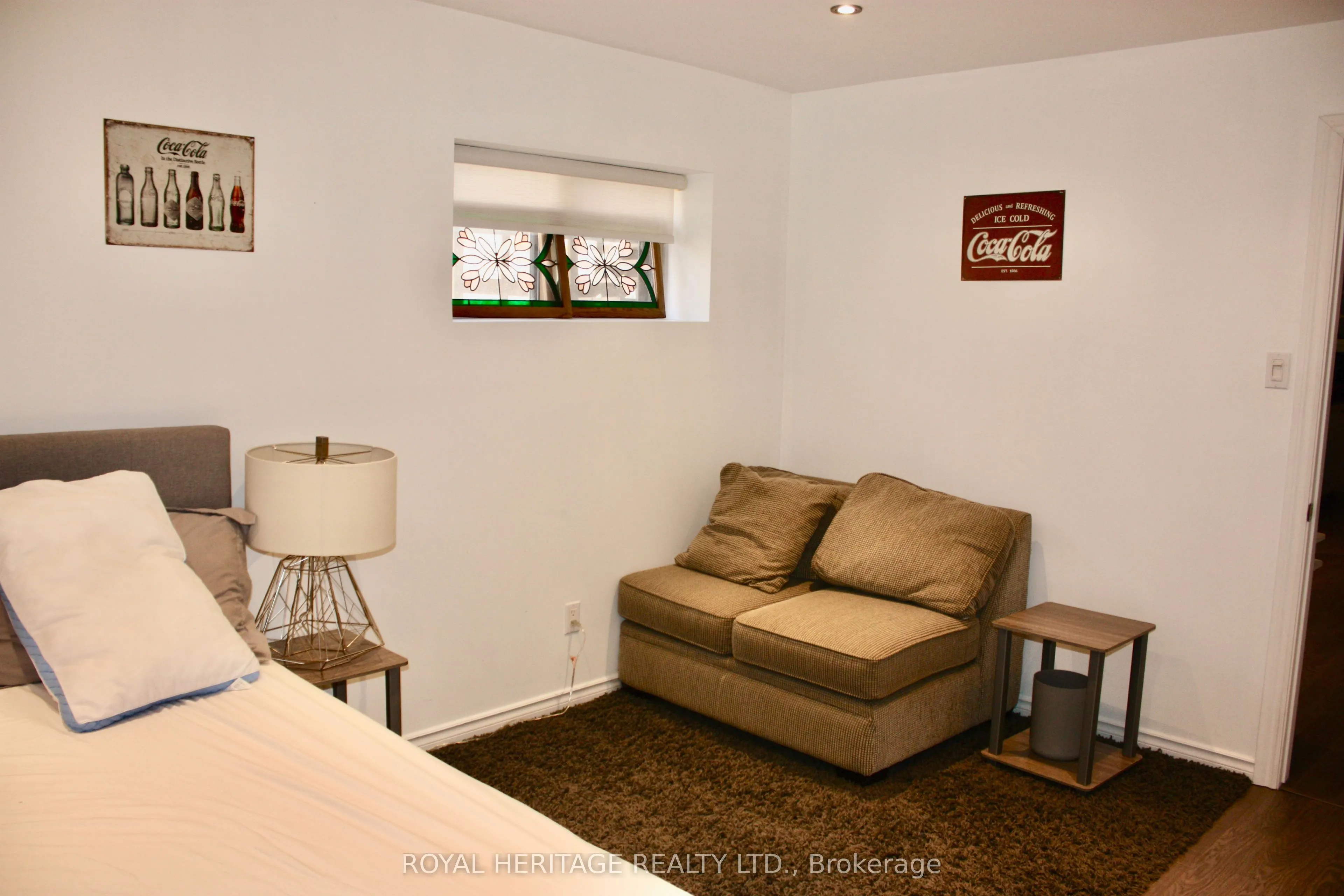 2331 Lakeside Road