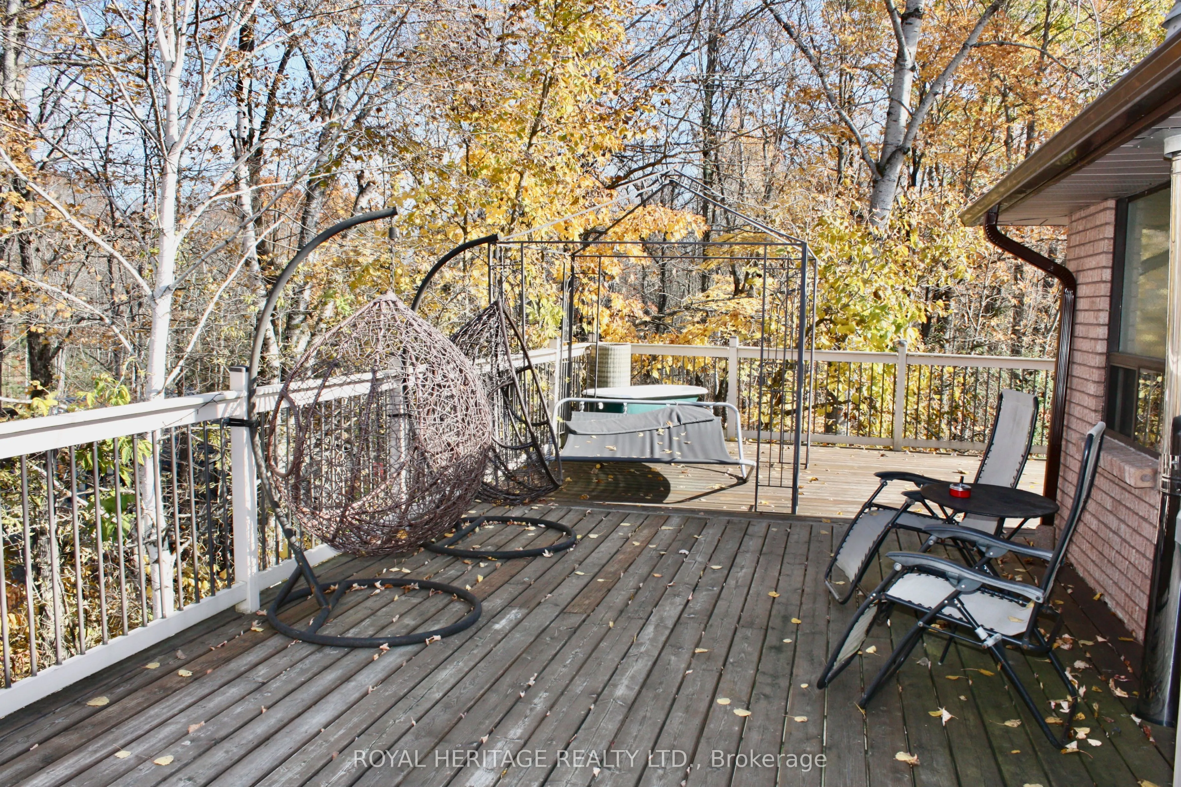 2331 Lakeside Road