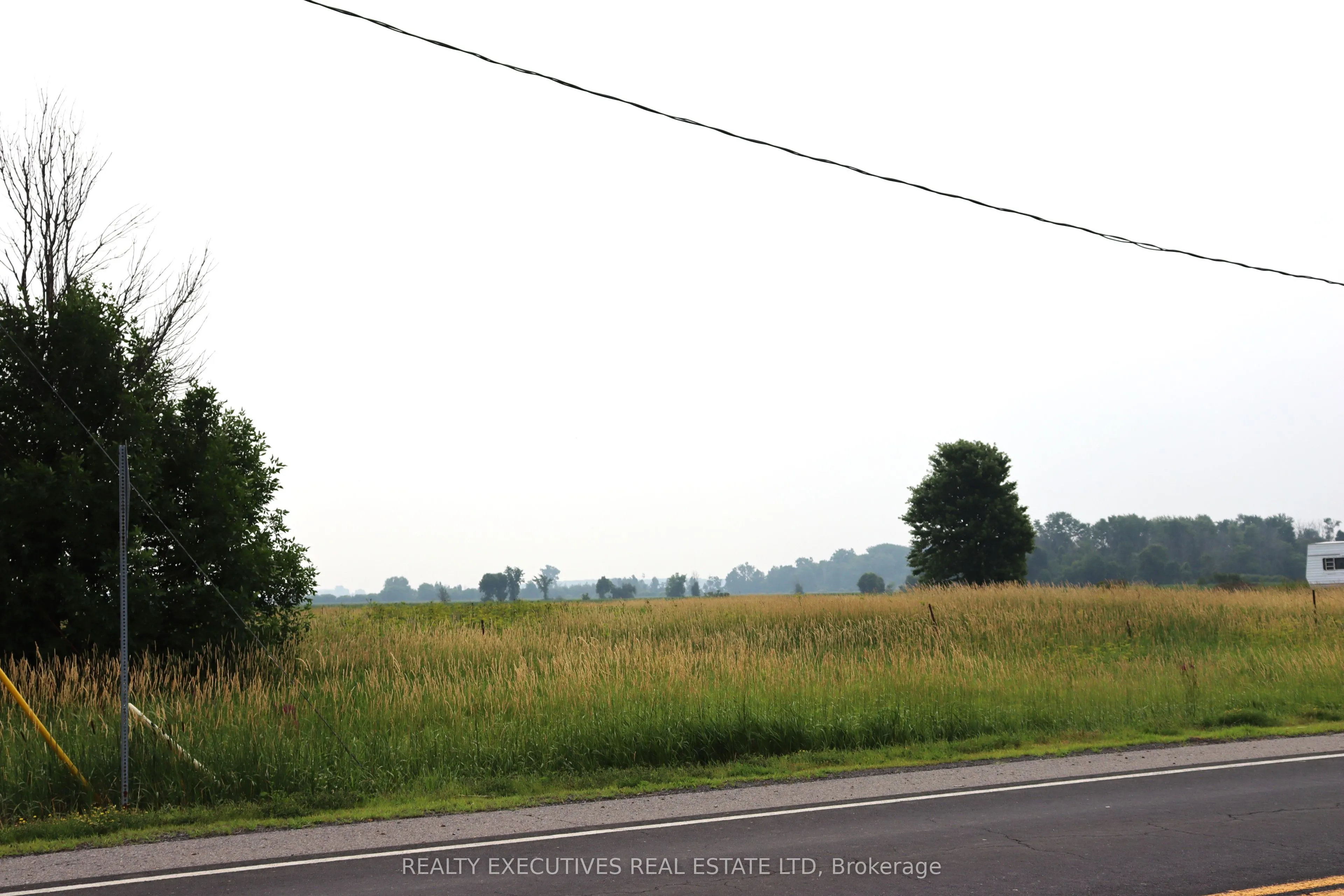 0000 County Road 31 Road