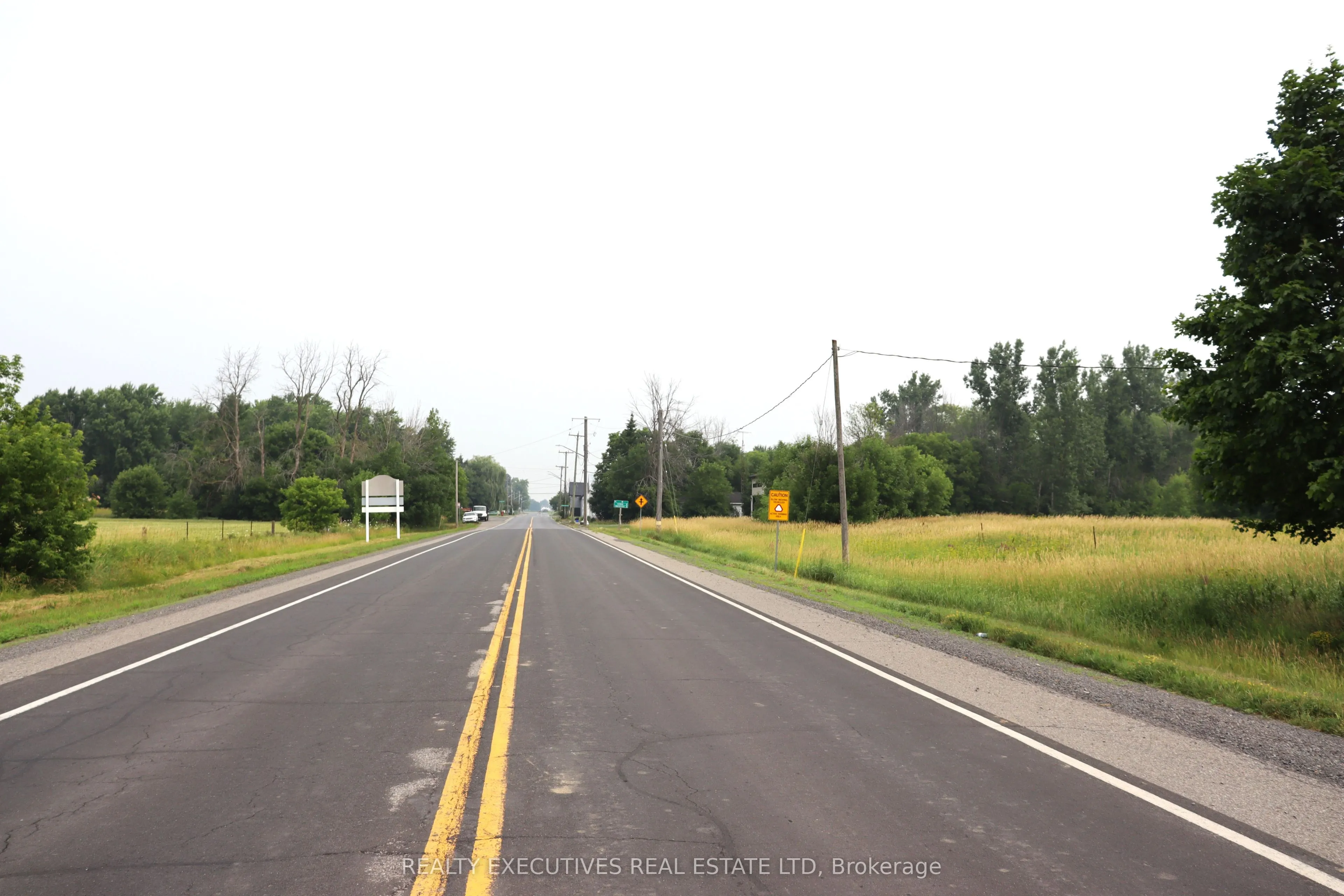 0000 County Road 31 Road