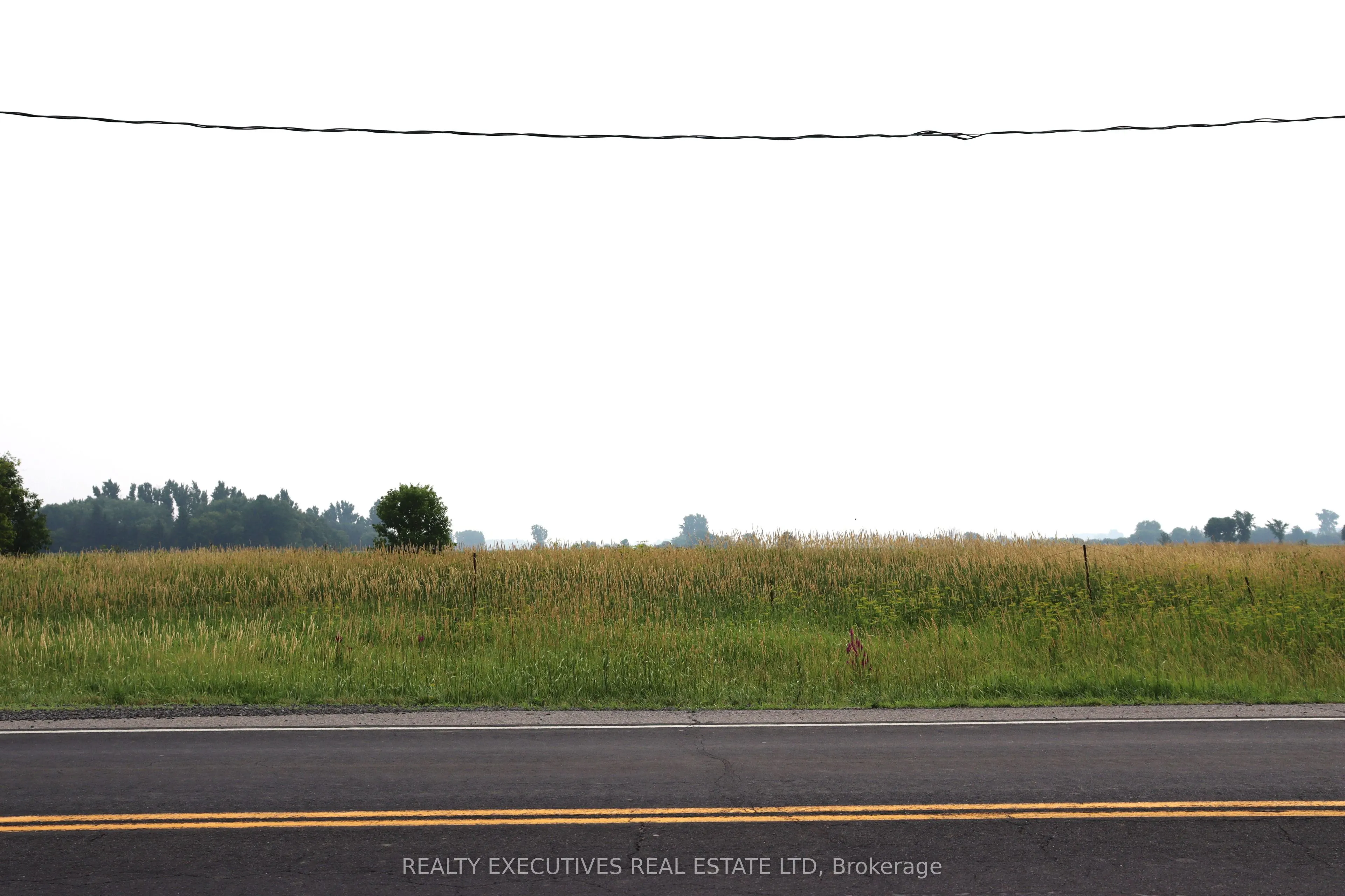 0000 County Road 31 Road