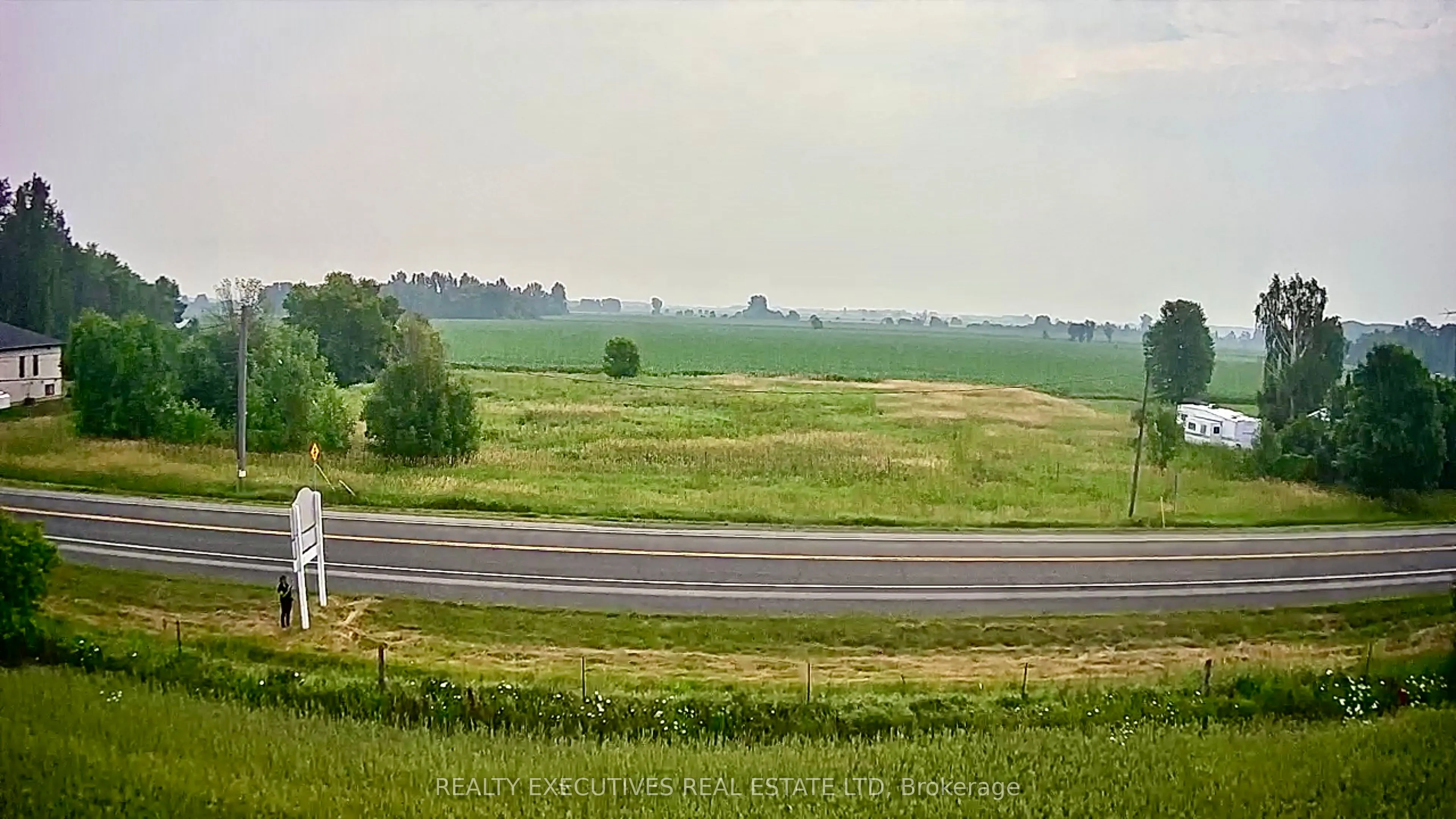 0000 County Road 31 Road