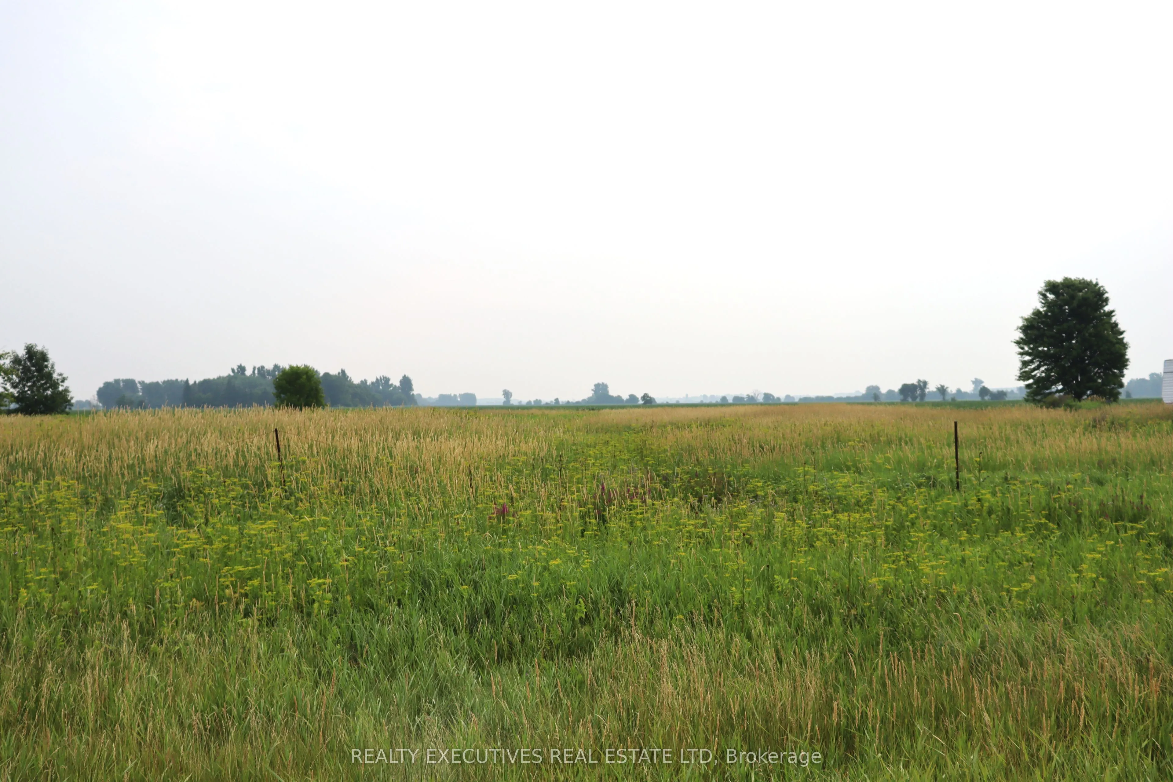 0000 County Road 31 Road
