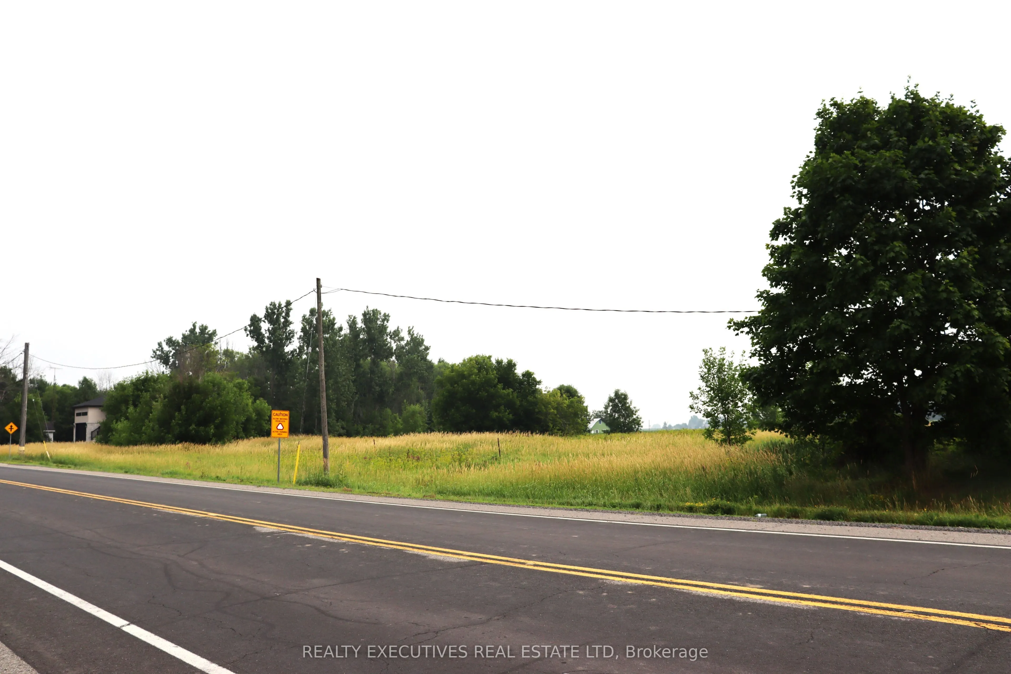 0000 County Road 31 Road