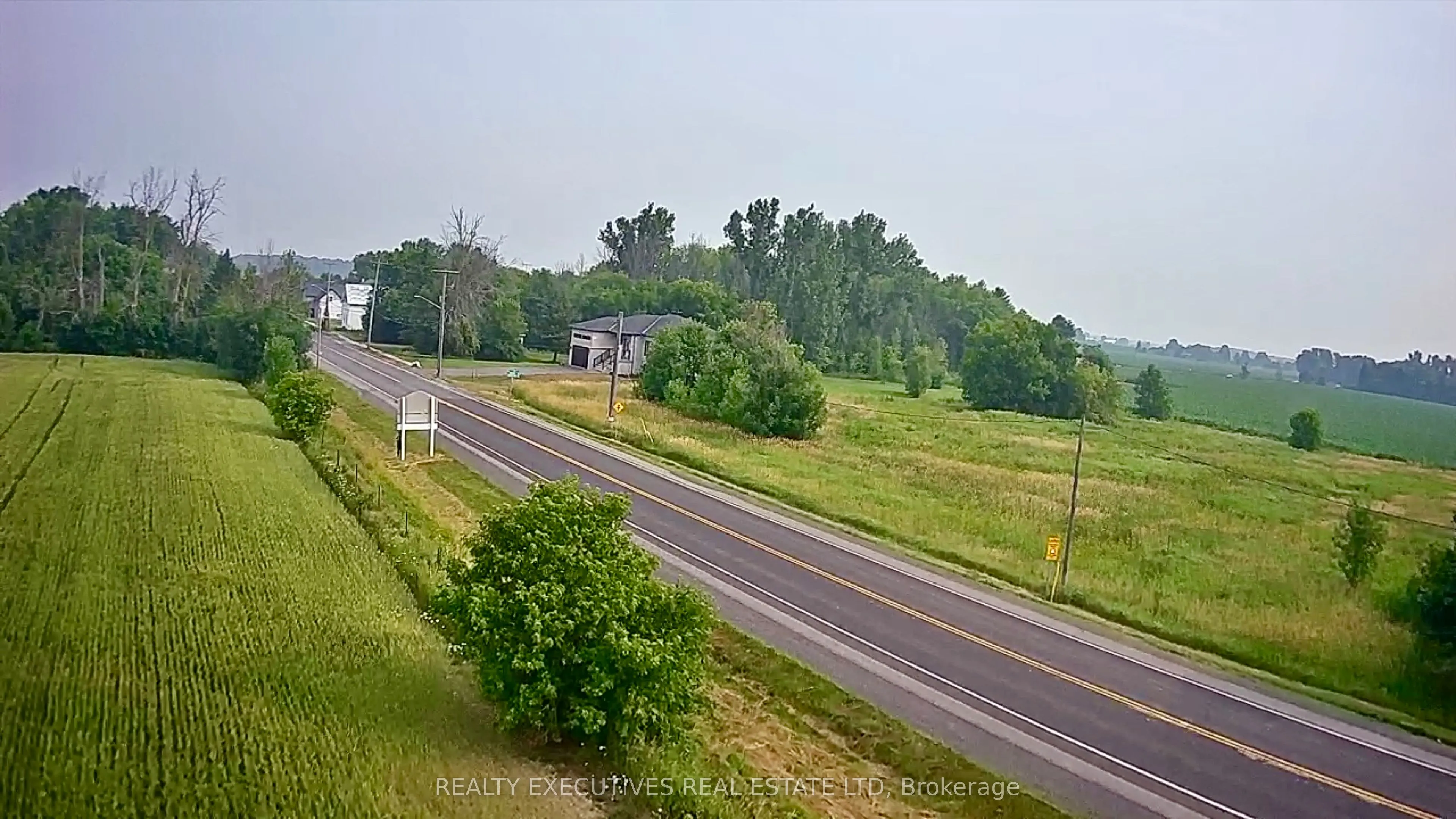 0000 County Road 31 Road