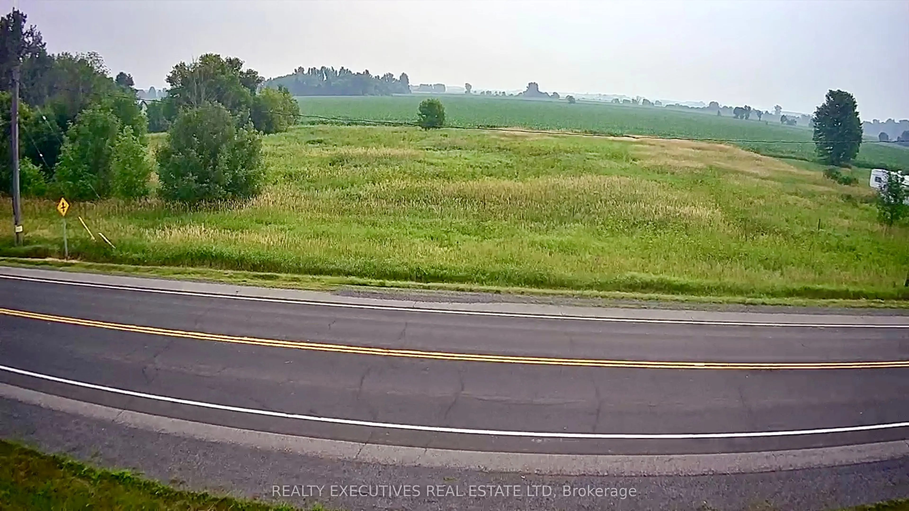 0000 County Road 31 Road