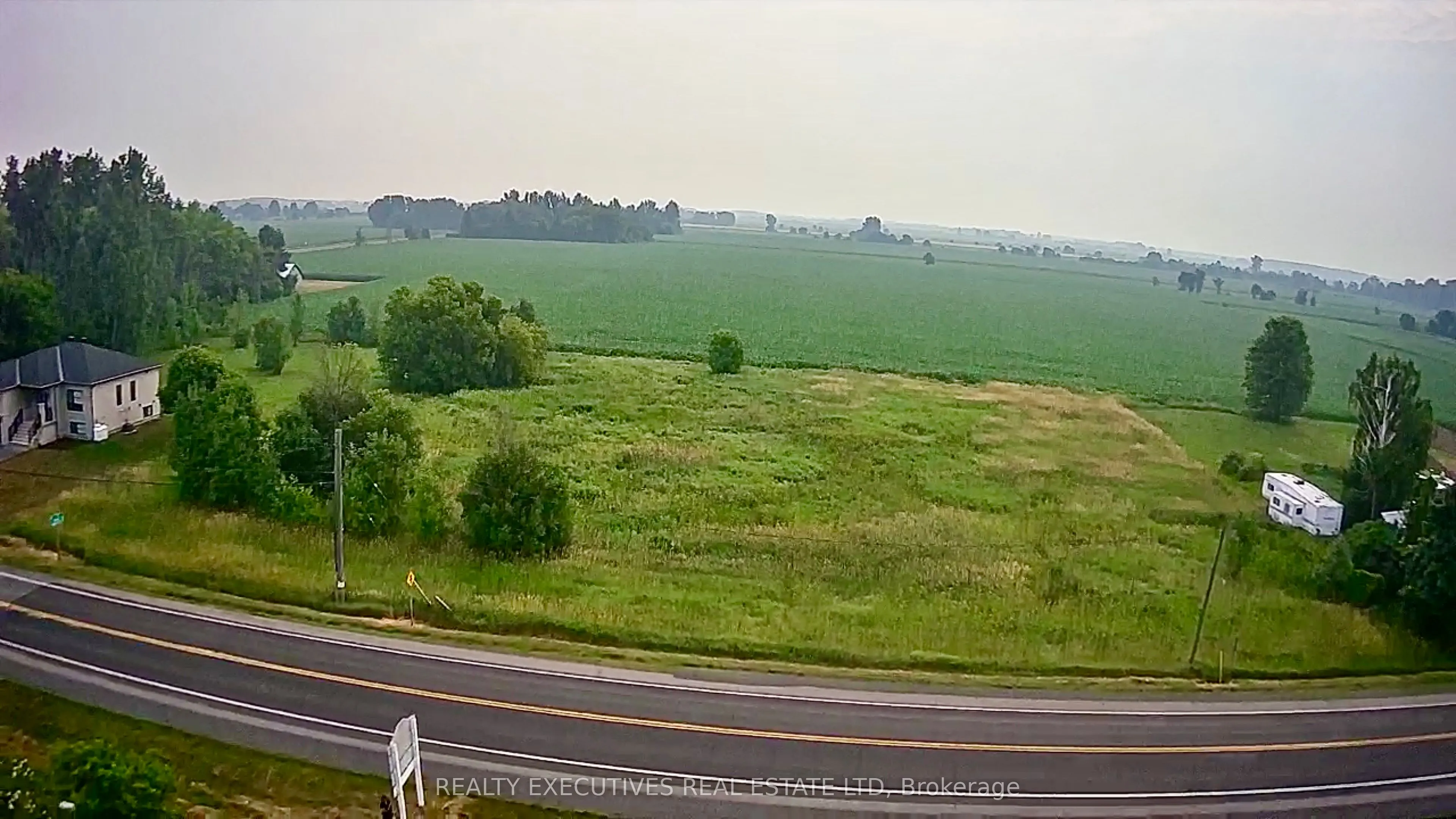 0000 County Road 31 Road