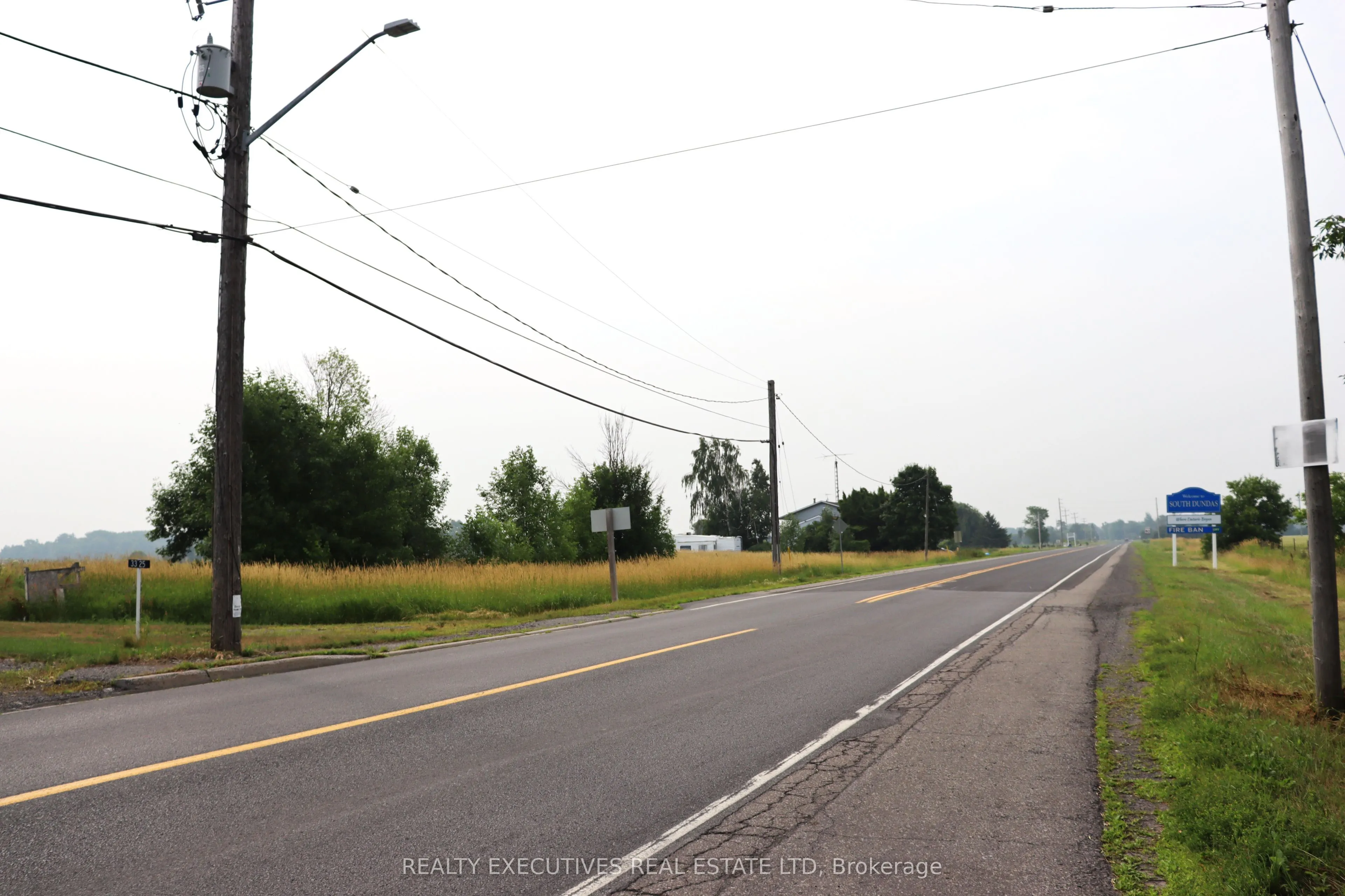 0000 County Road 31 Road
