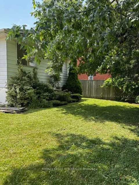 48 Seaton Place Drive