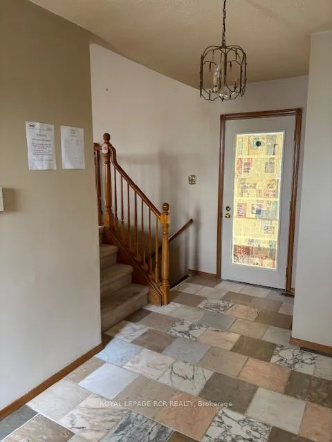 48 Seaton Place Drive