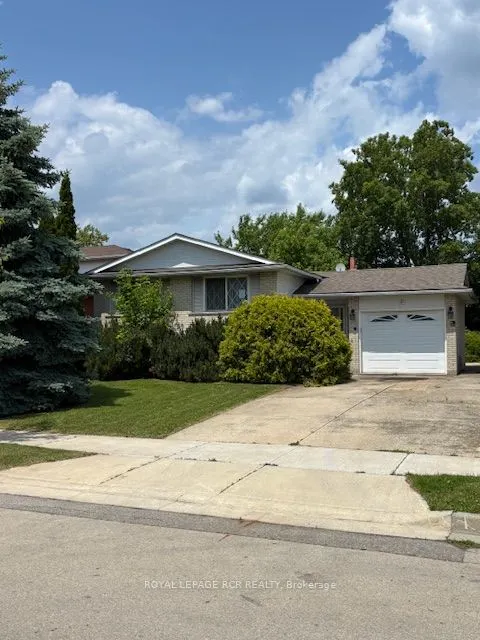 48 Seaton Place Drive
