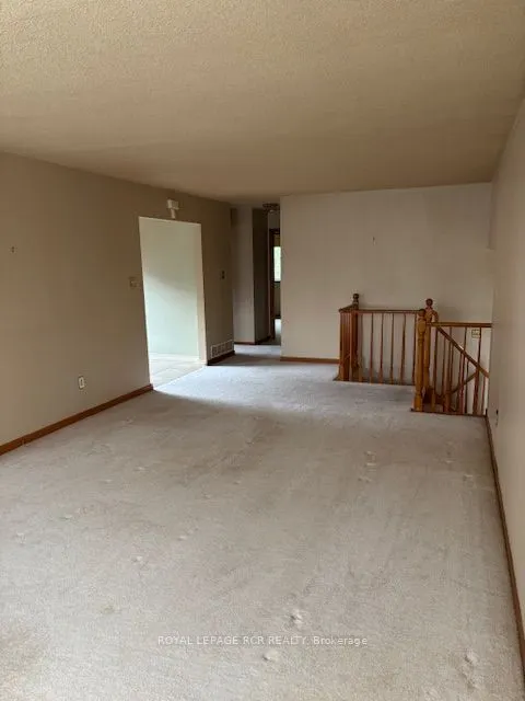 48 Seaton Place Drive