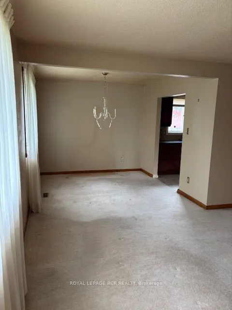 48 Seaton Place Drive