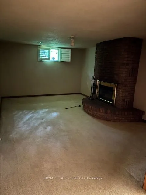 48 Seaton Place Drive