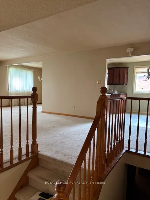 48 Seaton Place Drive