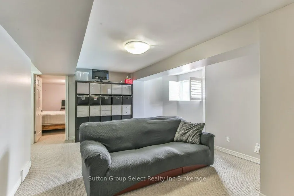 21 Heron Avenue