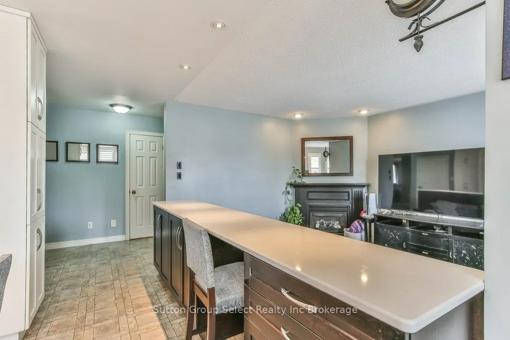 21 Heron Avenue