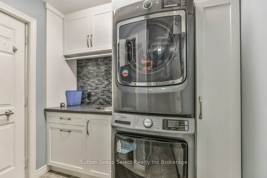 21 Heron Avenue