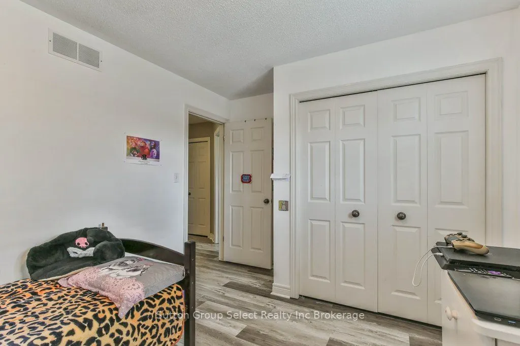 21 Heron Avenue