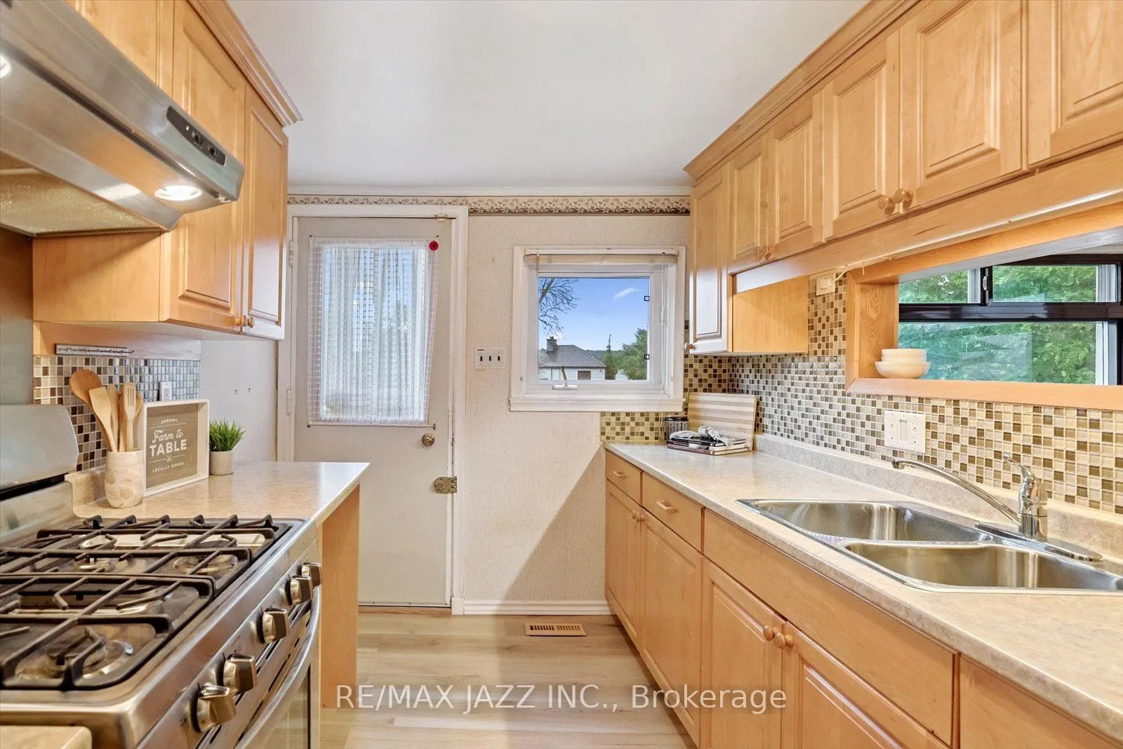 533 Shady Point Lane