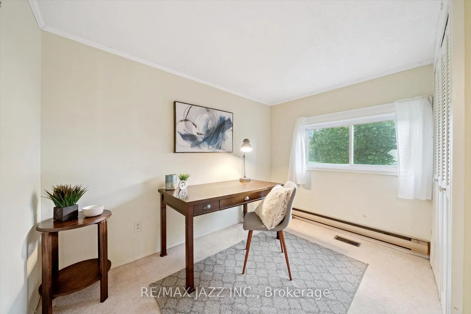 533 Shady Point Lane