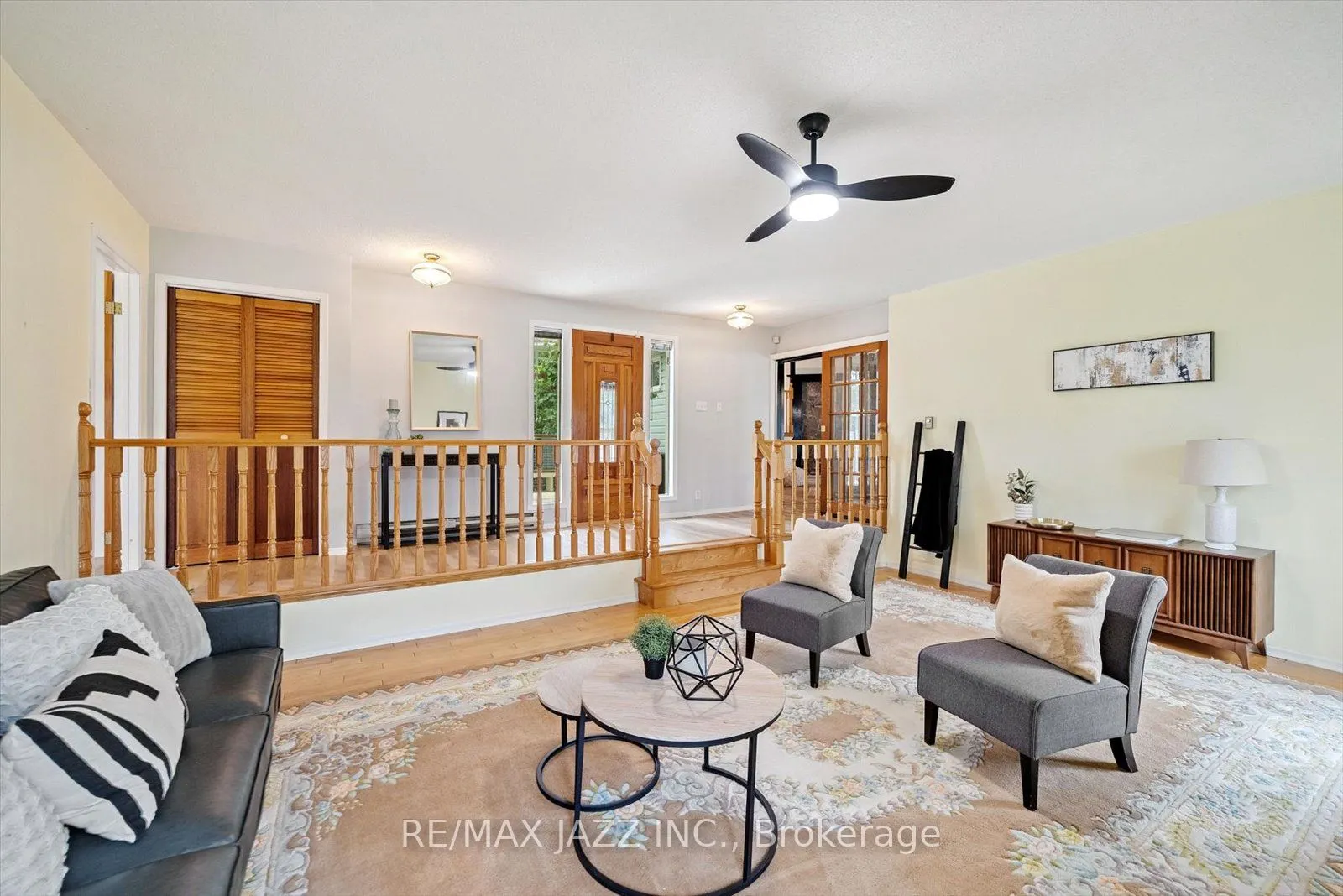 533 Shady Point Lane
